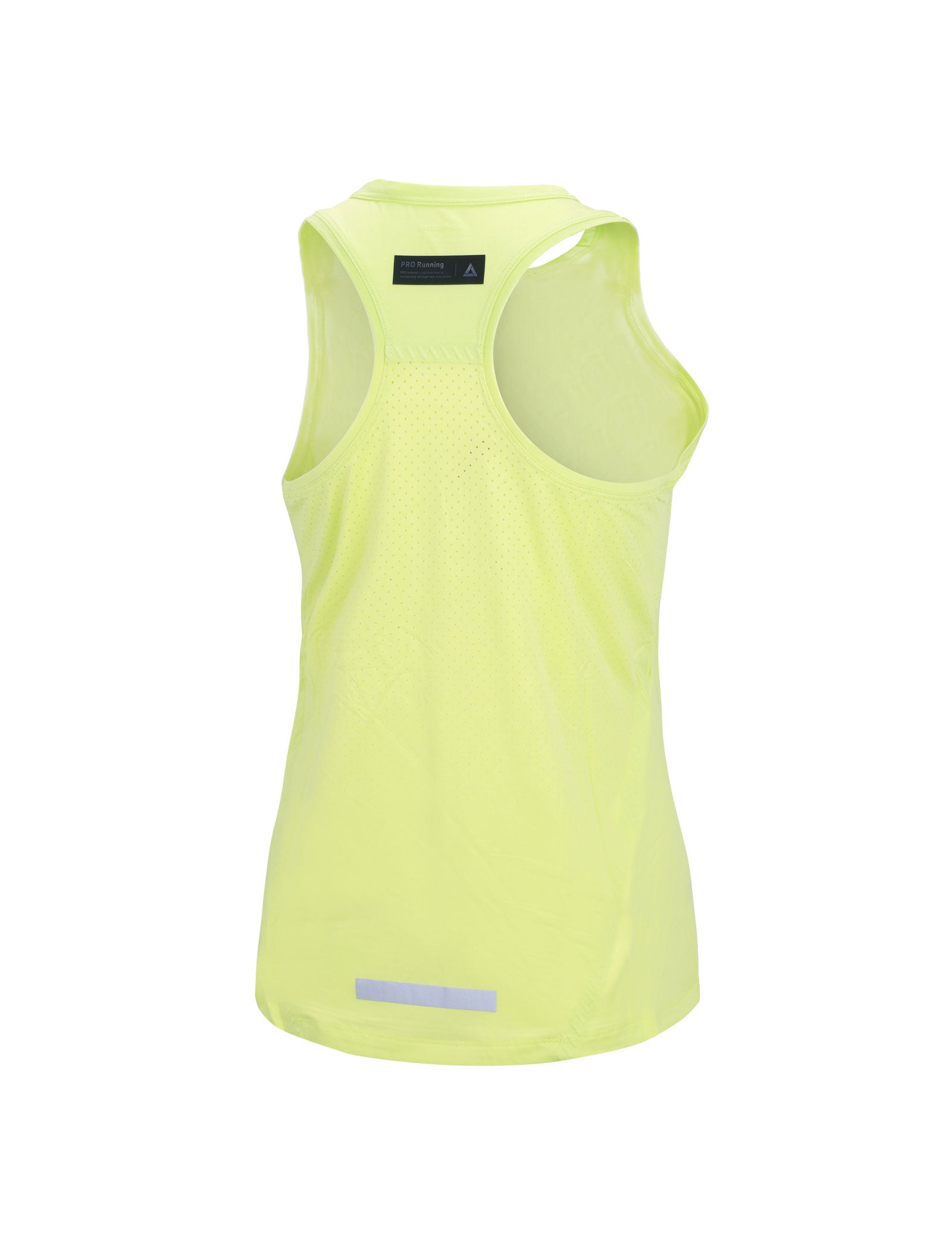 airtracks-v-tements-de-course-pro-line-colias-d-bardeur-femme image 5