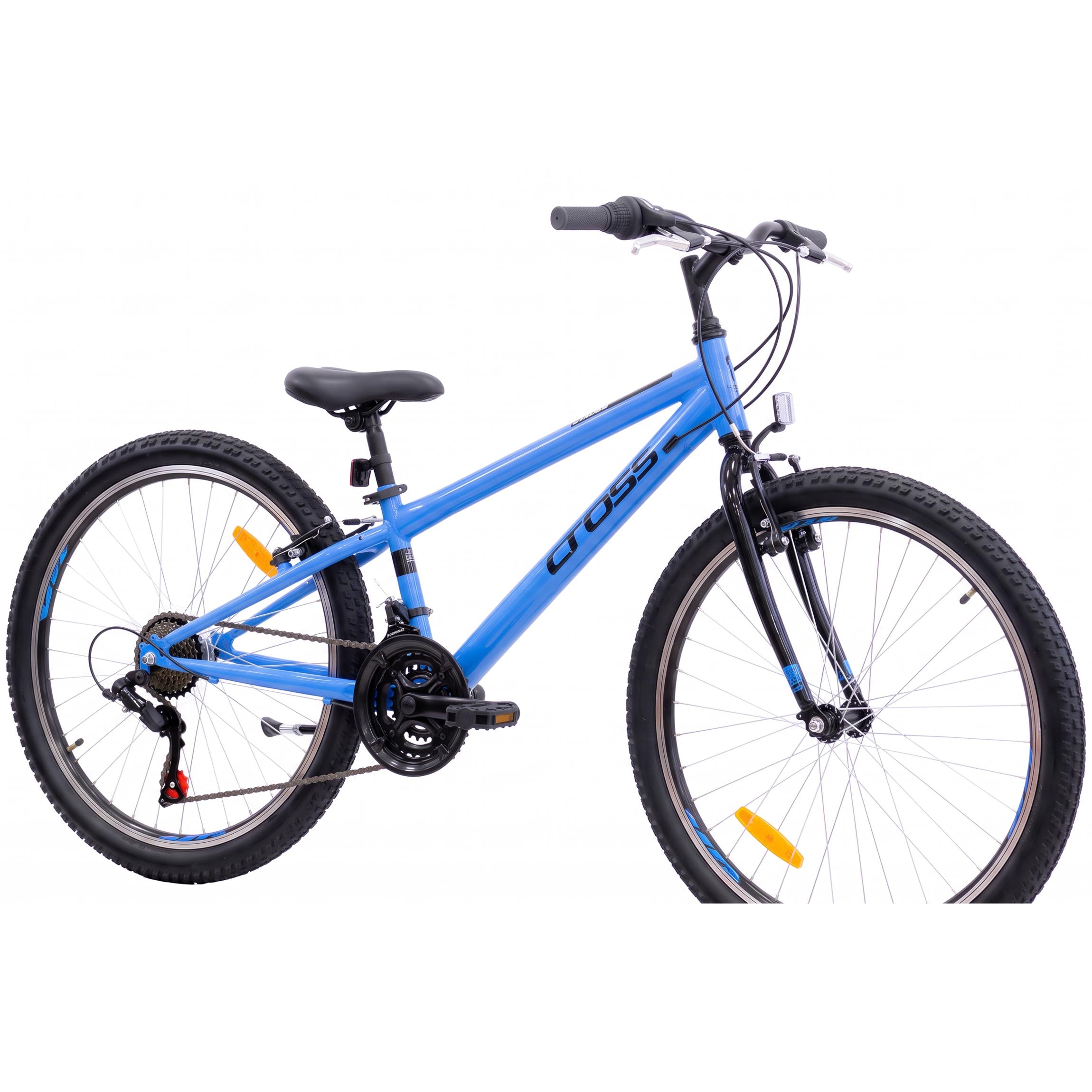 airtracks-cross-spider-vtt-enfant-24-pouces-21-vitesses image 3