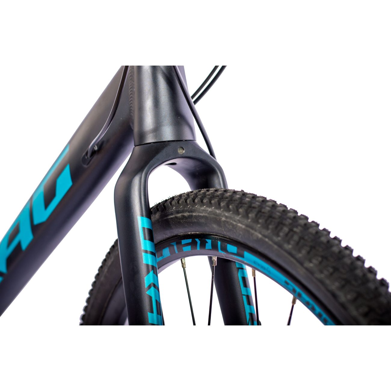 airtracks-storm-5-0-v-lo-gravel-28-pouces-bleu-mat-shimano image 6