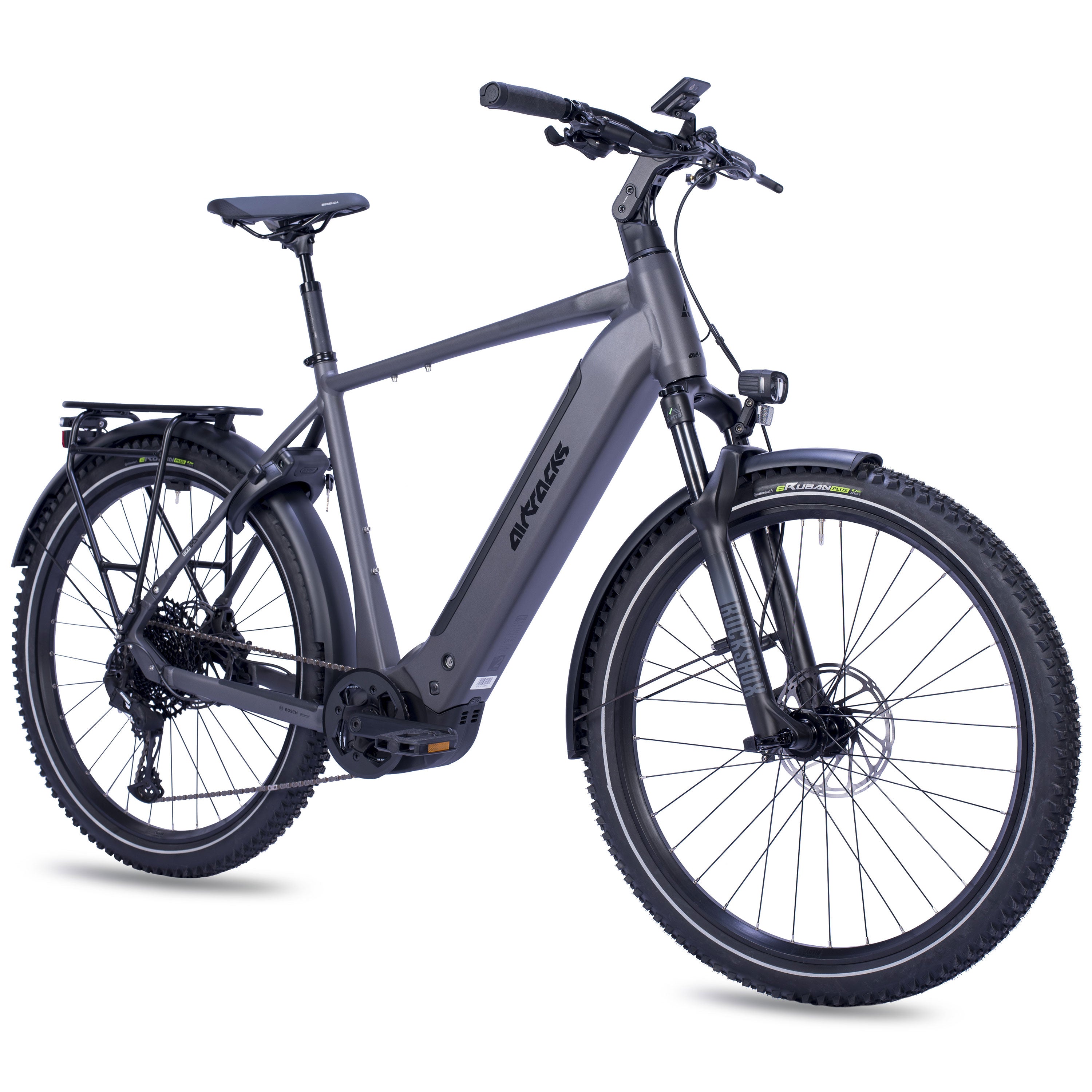 airtracks-terra-cx2-v-lo-lectrique-27-5-noir-bosch-600wh-52cm image 2