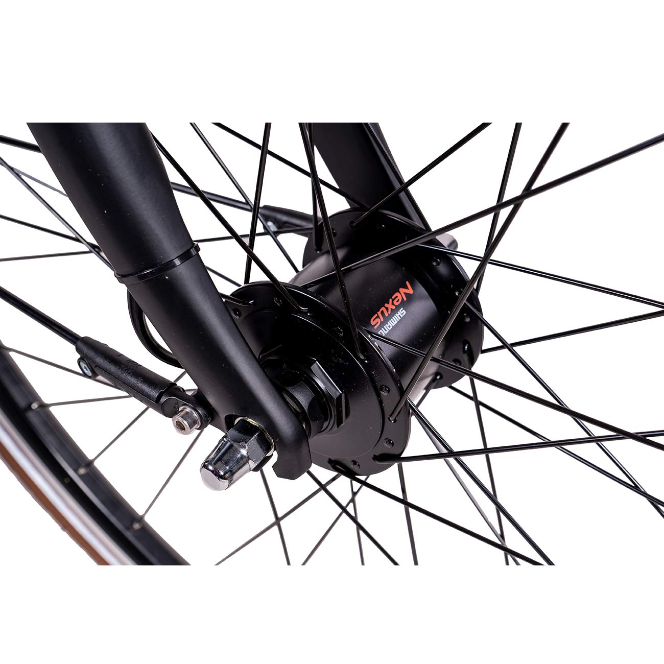 airtracks-ci-2820w-v-lo-ville-femme-28-50cm-7v image 8