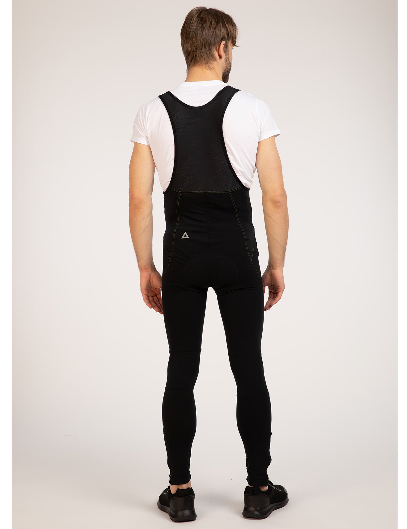 airtracks-comfort-line-pantalon-v-lo-thermique-homme-noir-argent image 4