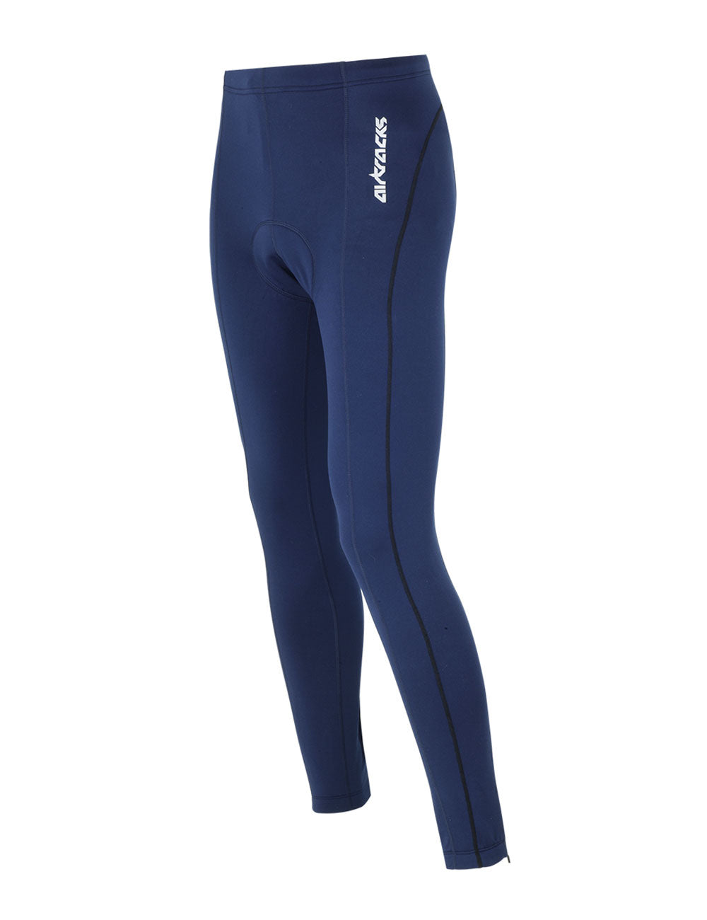 airtracks-pantalon-v-lo-long-bleu-homme-rembourr-3d image 1