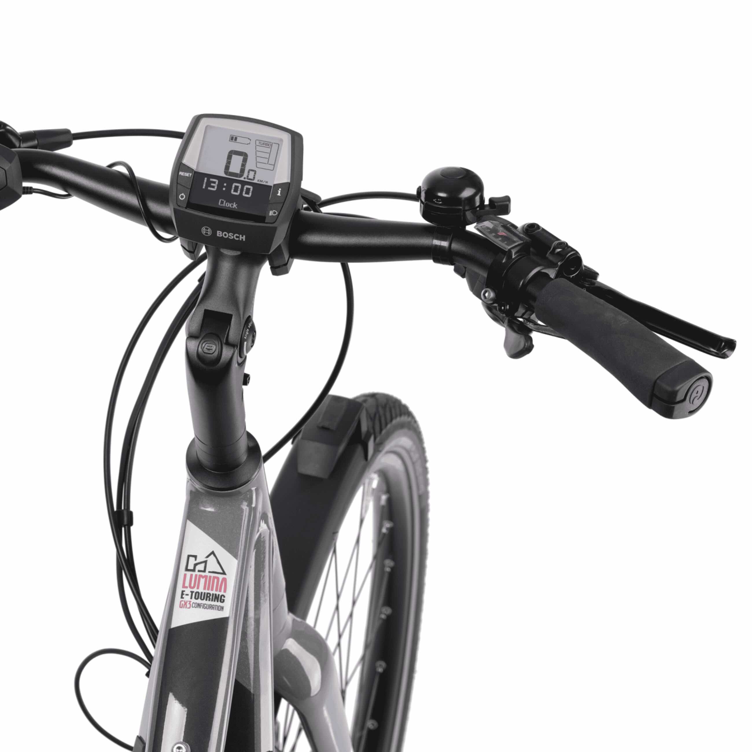 airtracks-lumina-gx3-v-lo-lectrique-femme-28-50-cm image 3