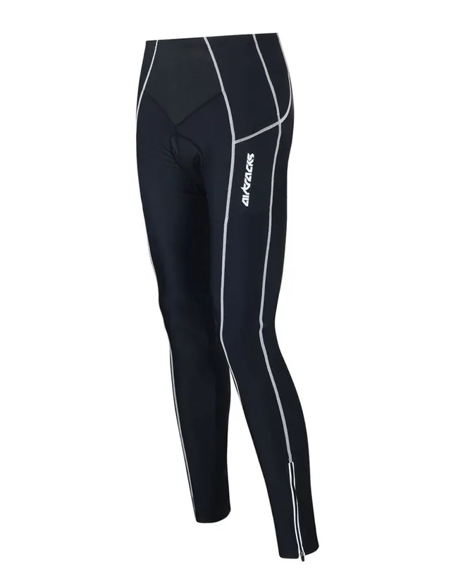 airtracks-pro-pantalon-v-lo-long-homme-noir-gris image 1