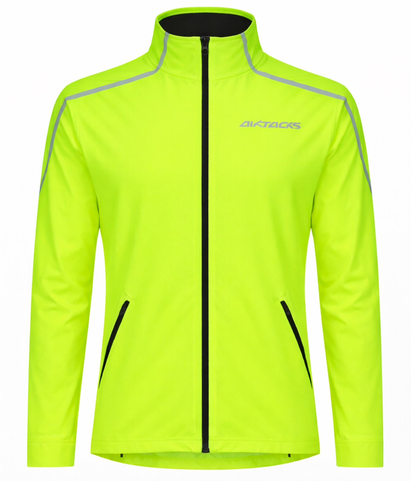 airtracks-v-tements-de-v-lo-air-tech-veste-v-lo-homme-n-on image 1