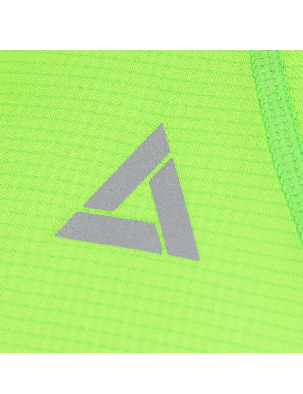 airtracks-comfort-line-d-bardeur-running-n-on-sans-manches image 4