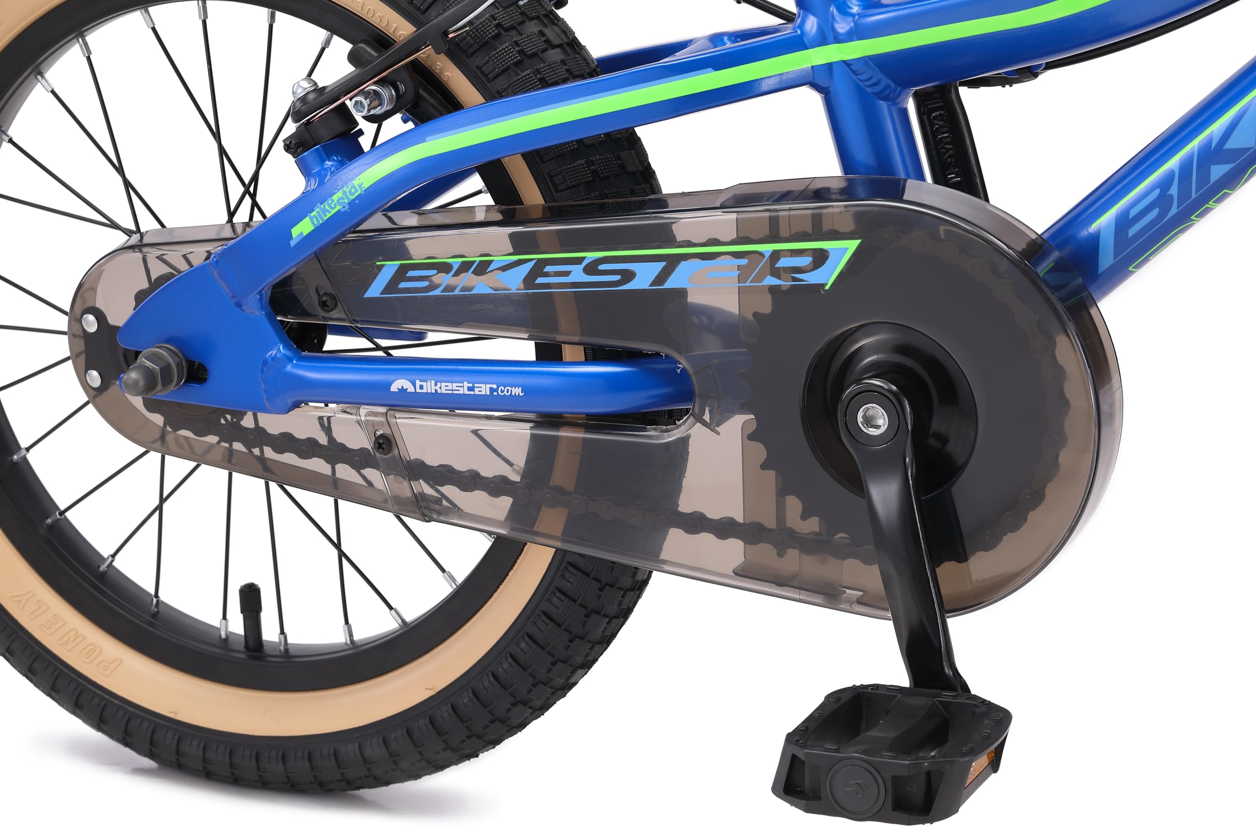 bikestar-kinderfahrr-der-v-lo-enfant-16-pouces-alu-bleu-vert image 5