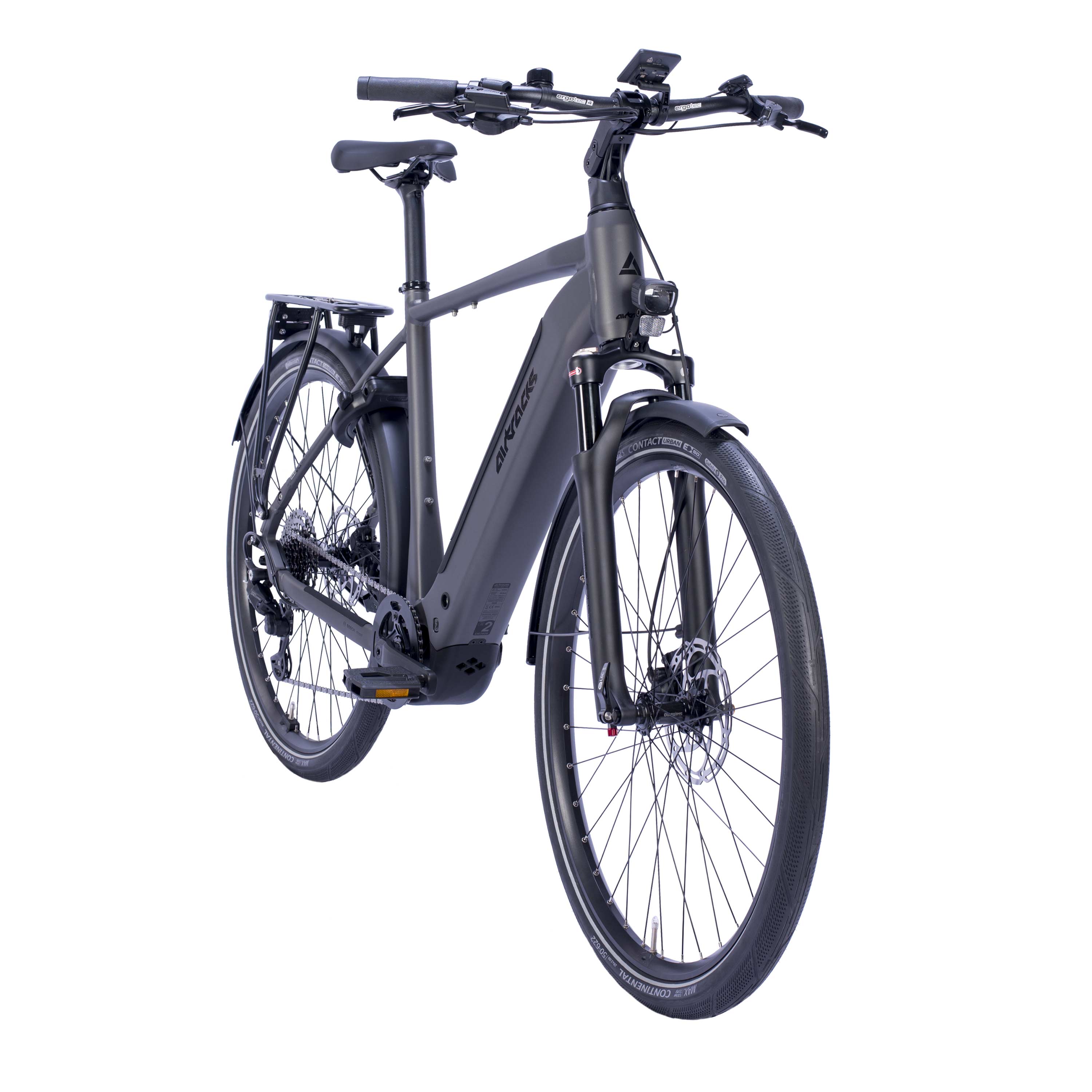 airtracks-terra-tr2-v-lo-lectrique-trekking-28-noir-bosch image 2