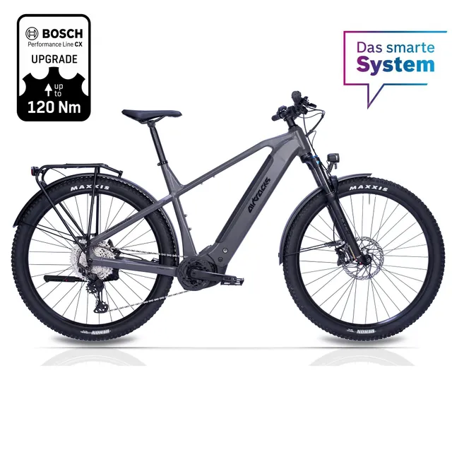 airtracks-streamer-cx12-vtt-lectrique-29-bosch-800wh-52cm image 1