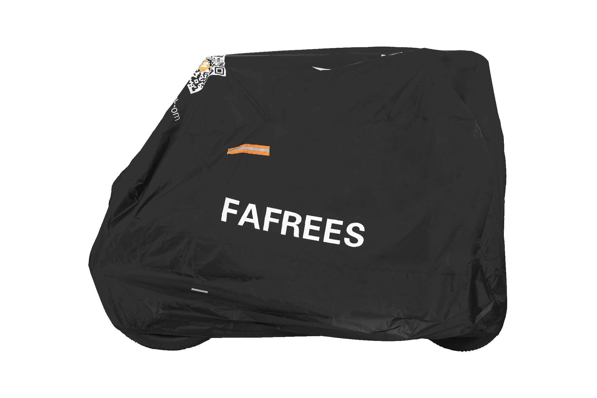 fafrees-accessories-housse-v-lo-tanche-s-autres-mod-les image 2