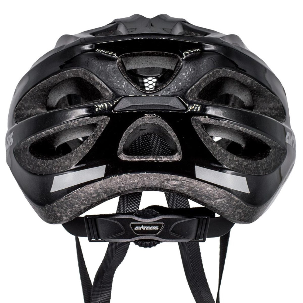 airtracks-master-rd-10-casque-v-lo-noir-unisexe-taille-l-xl image 3