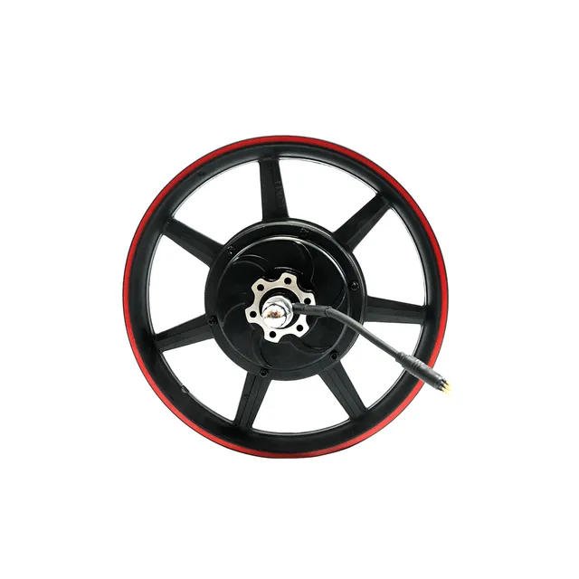 dyu-accessories-moteur-v-lo-c9-roue-arri-re-rechange image 1
