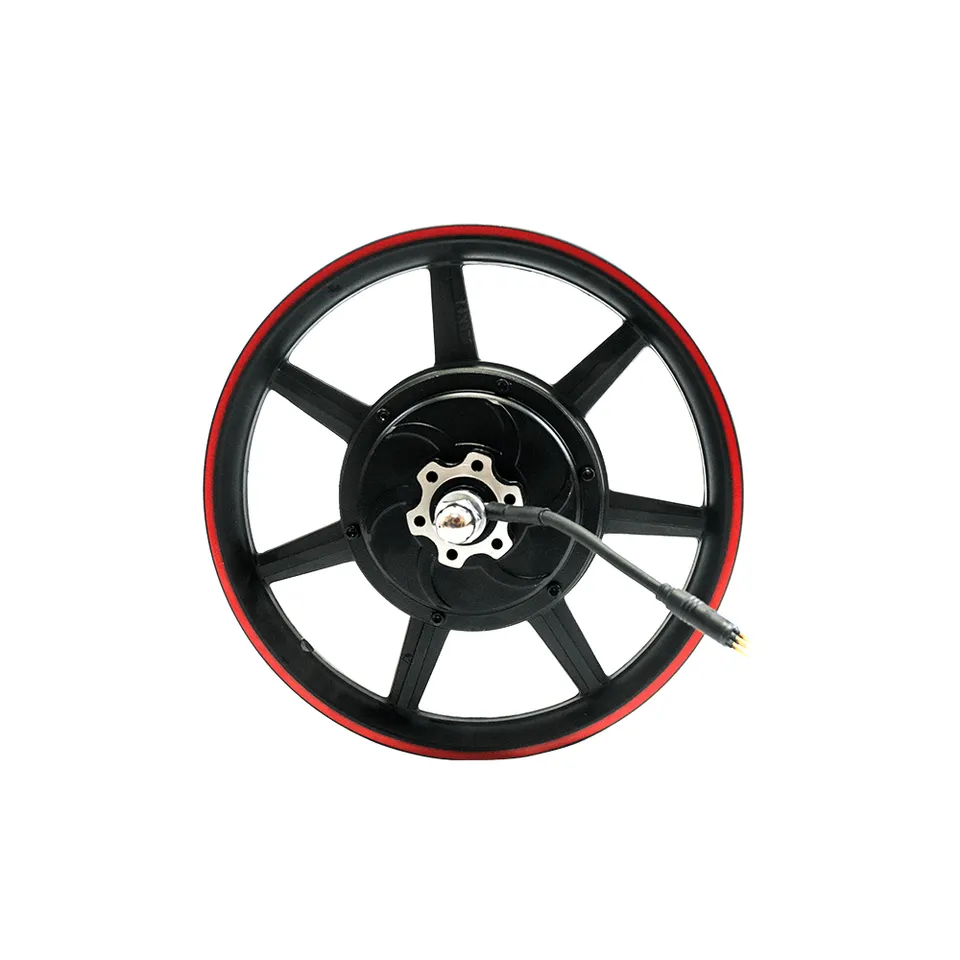 dyu-accessories-moteur-v-lo-c9-roue-arri-re-rechange image 1