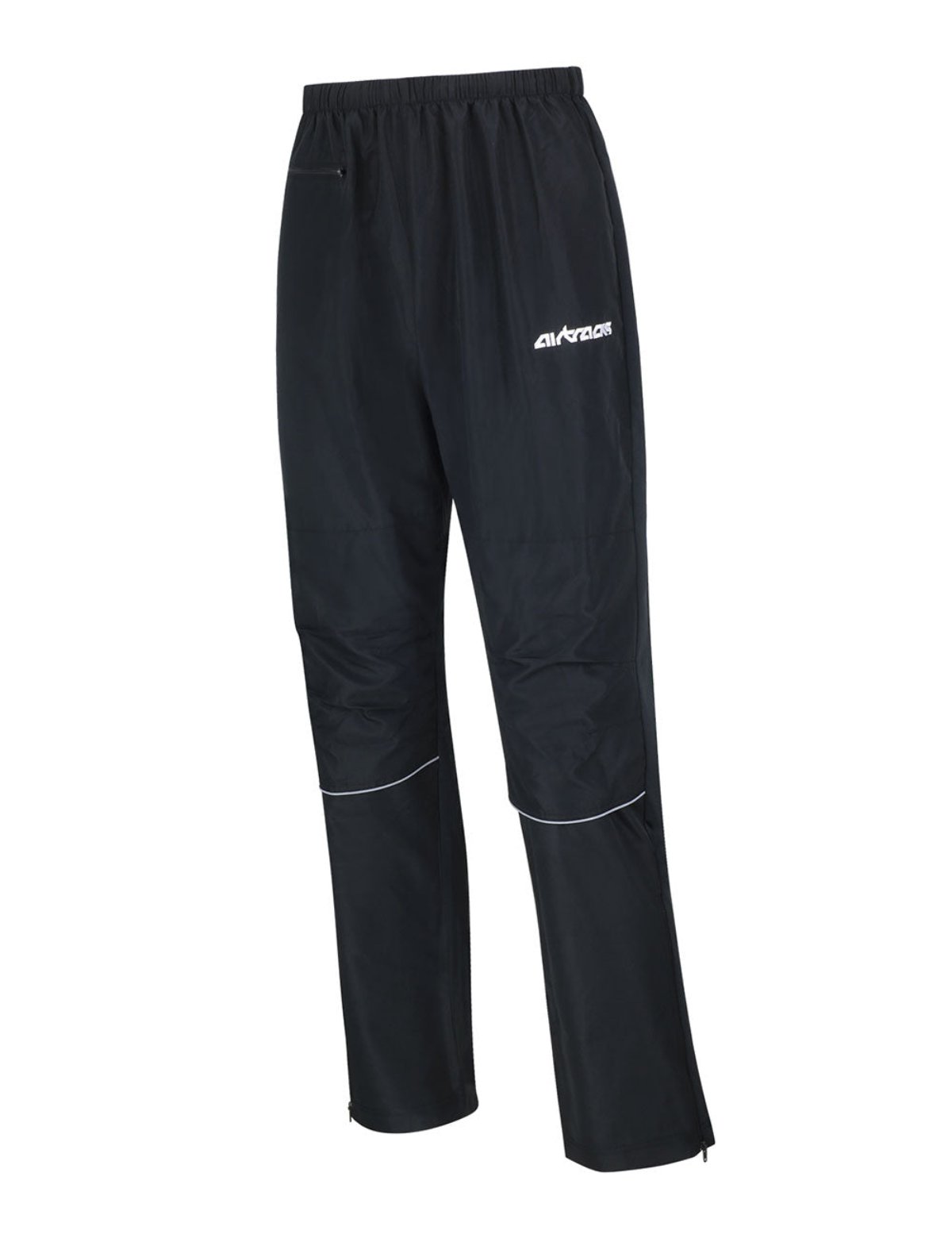 airtracks-thermo-pantalon-v-lo-homme-noir-coupe-vent image 1