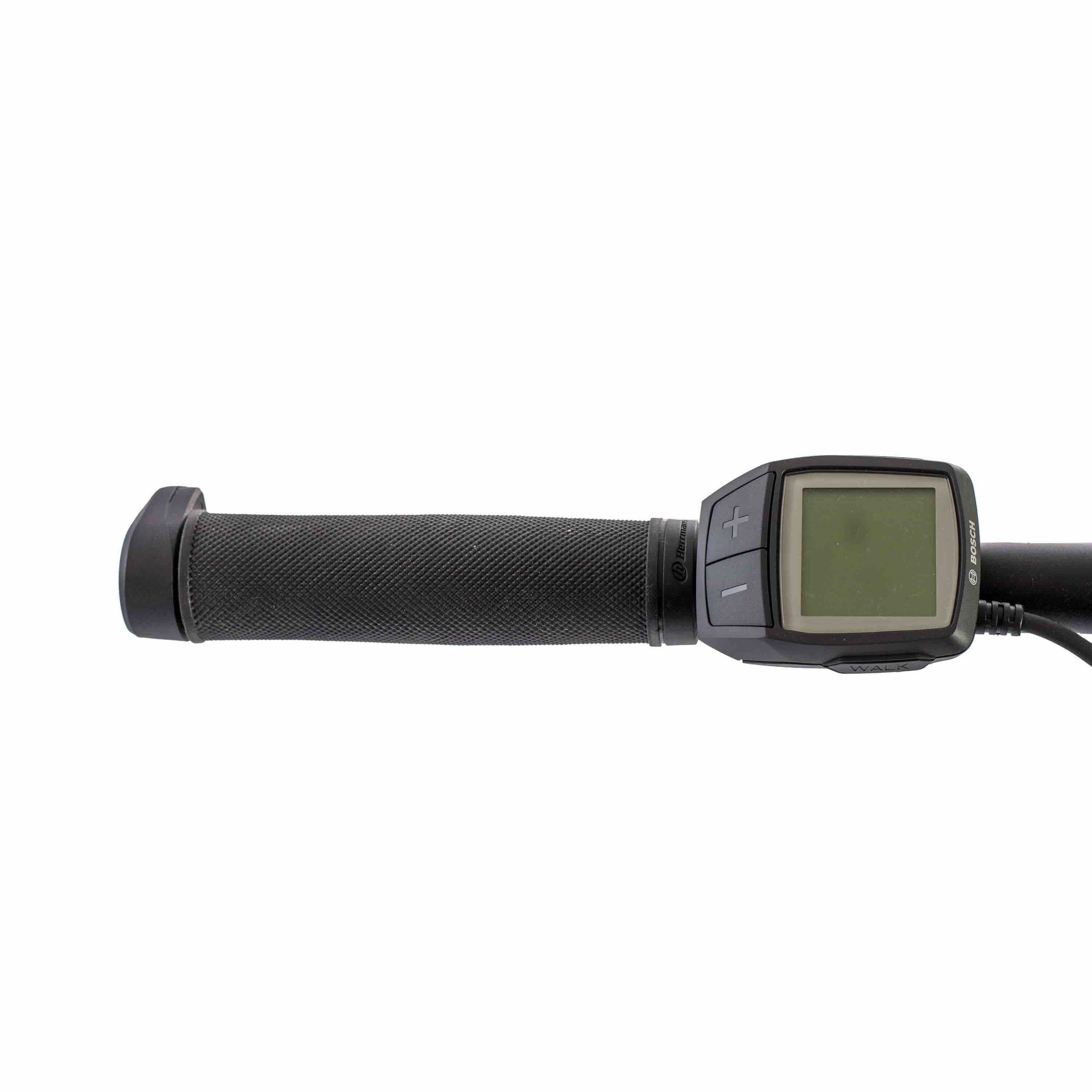 airtracks-maverix-vtt-lectrique-homme-27-5-52-cm-bosch-625-wh image 6