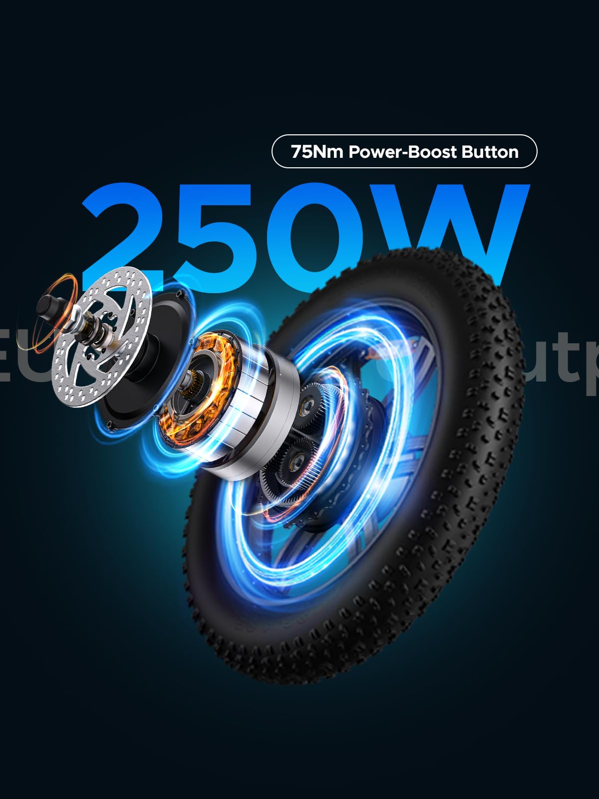 engwe-l20-boost-v-lo-lectrique-cadre-bas-20-48v-126km-2 image 5