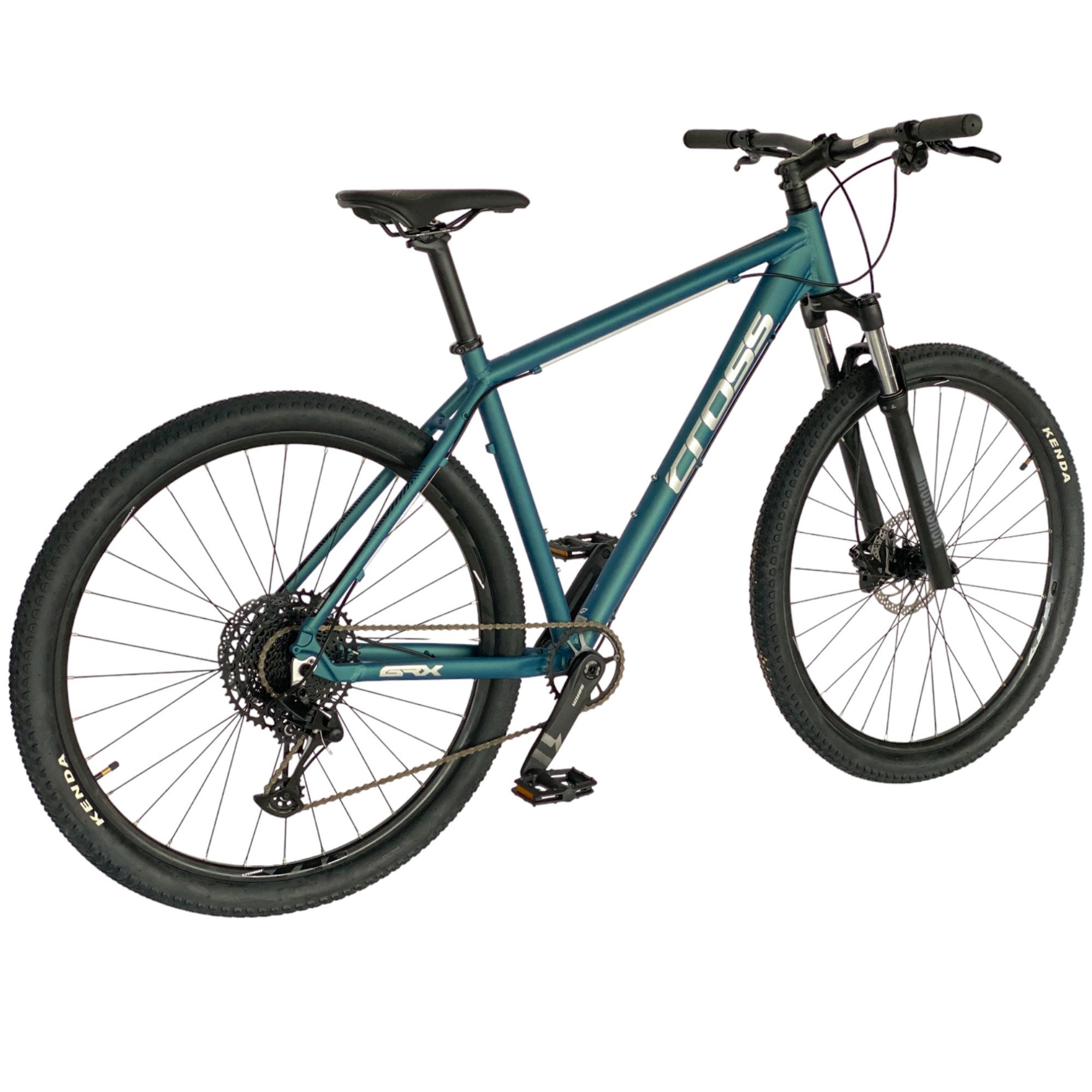 airtracks-v-los-cross-grx-vtt-homme-29-pouces-1x12 image 3