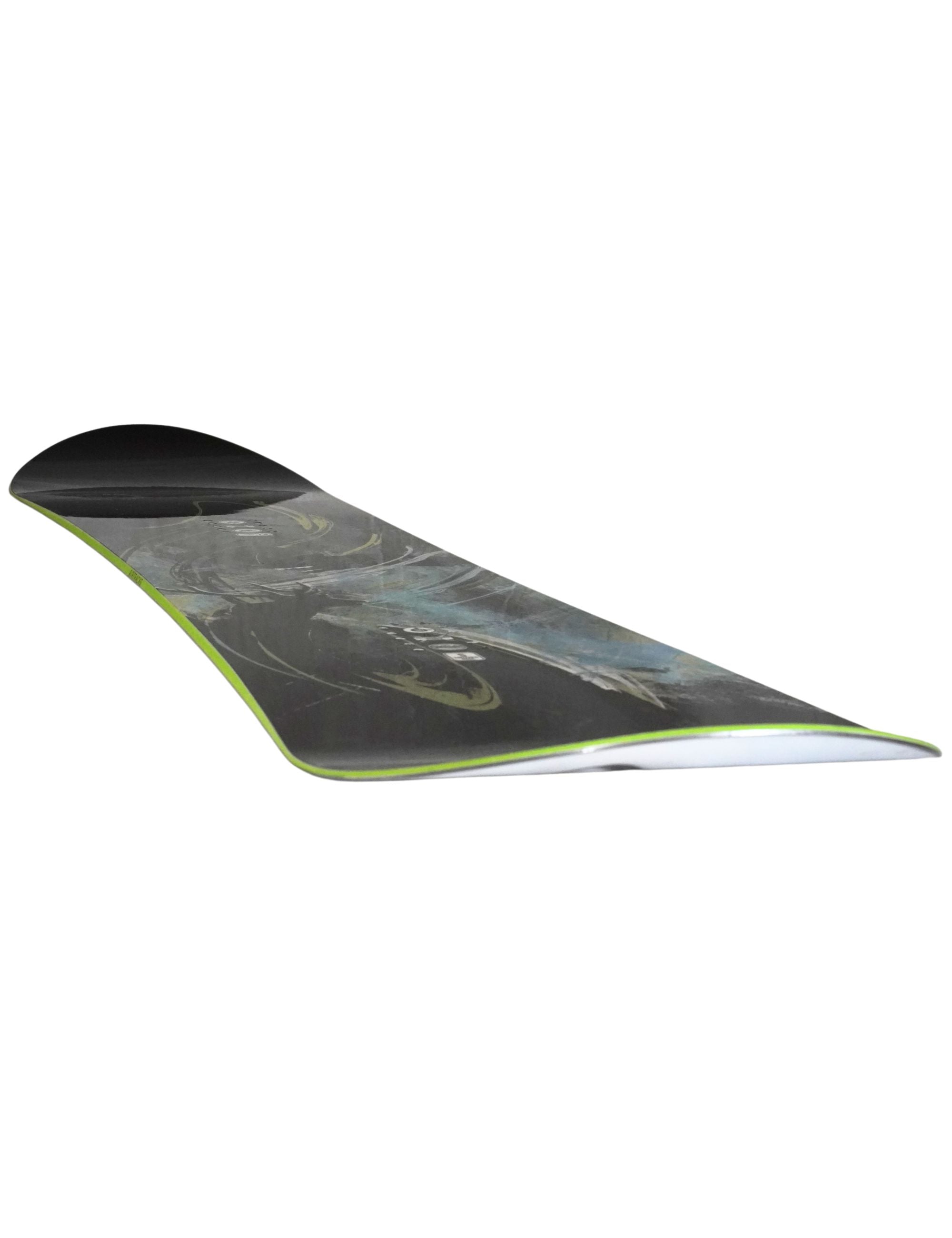 airtracks-stronger-159-wide-planche-snowboard-zero-rocker image 6