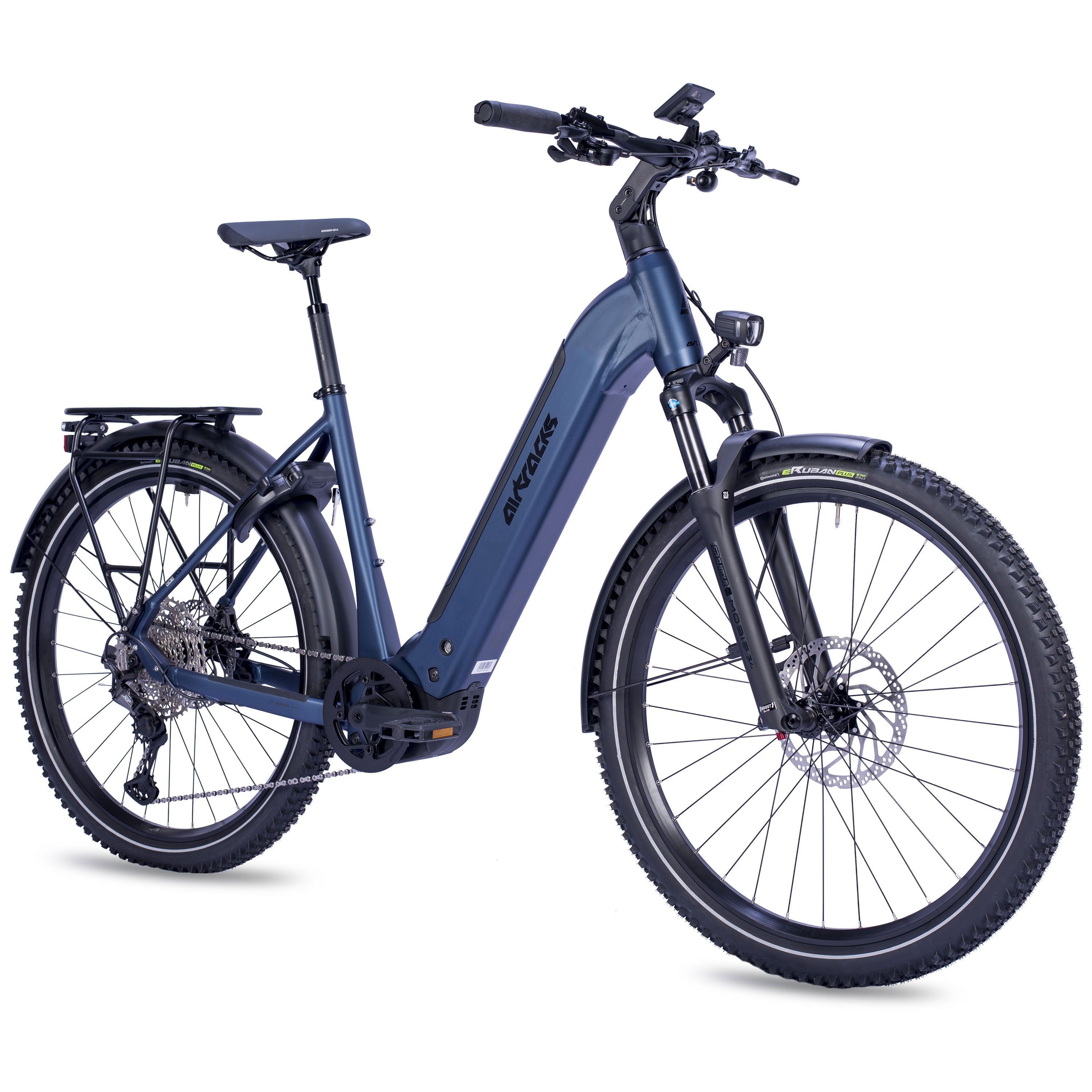 airtracks-wave-ls-terra-cx1-vtt-lectrique-femme-bleu-27-5-800-wh image 2