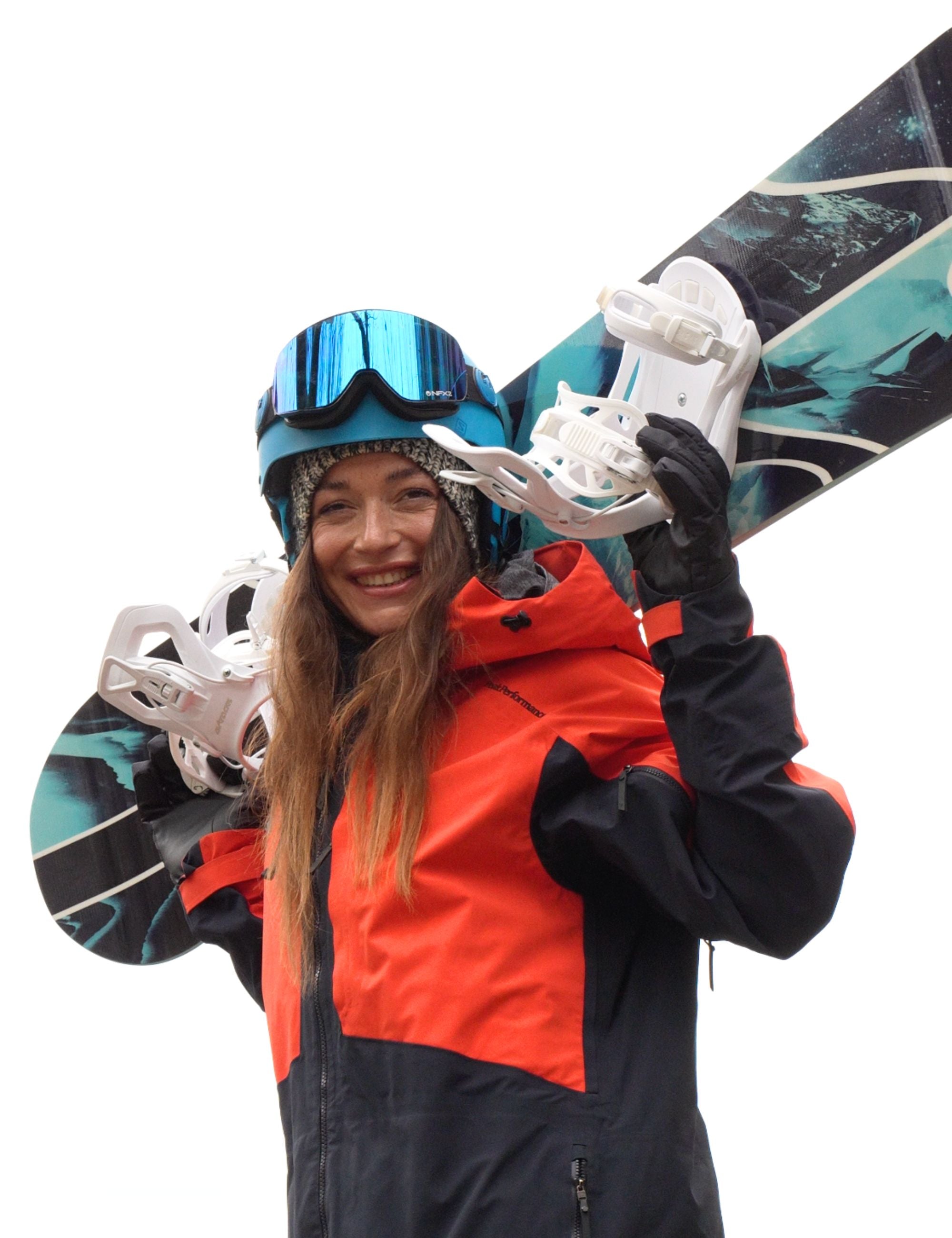airtracks-distance-snowboard-homme-wide-155-hybrid-rocker image 8