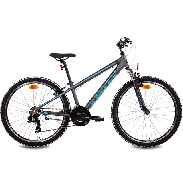airtracks-yo-2640-vtt-26-pouces-shimano-21-vitesses-alu image 1