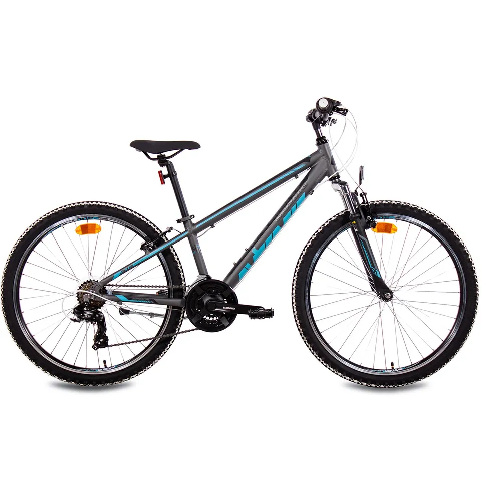 airtracks-yo-2640-vtt-26-pouces-shimano-21-vitesses-alu image 1
