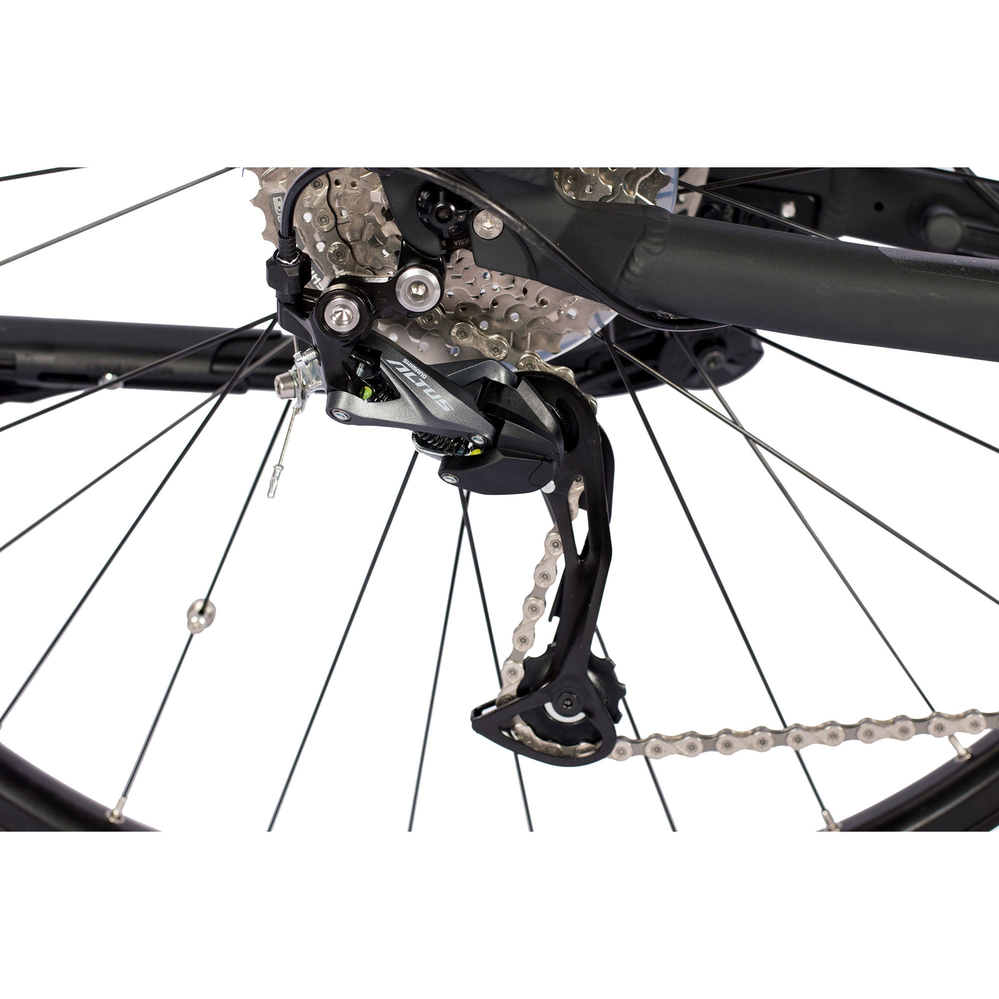 airtracks-motiv-sr-2-0-vtt-lectrique-29-bosch-cx-500-wh image 6