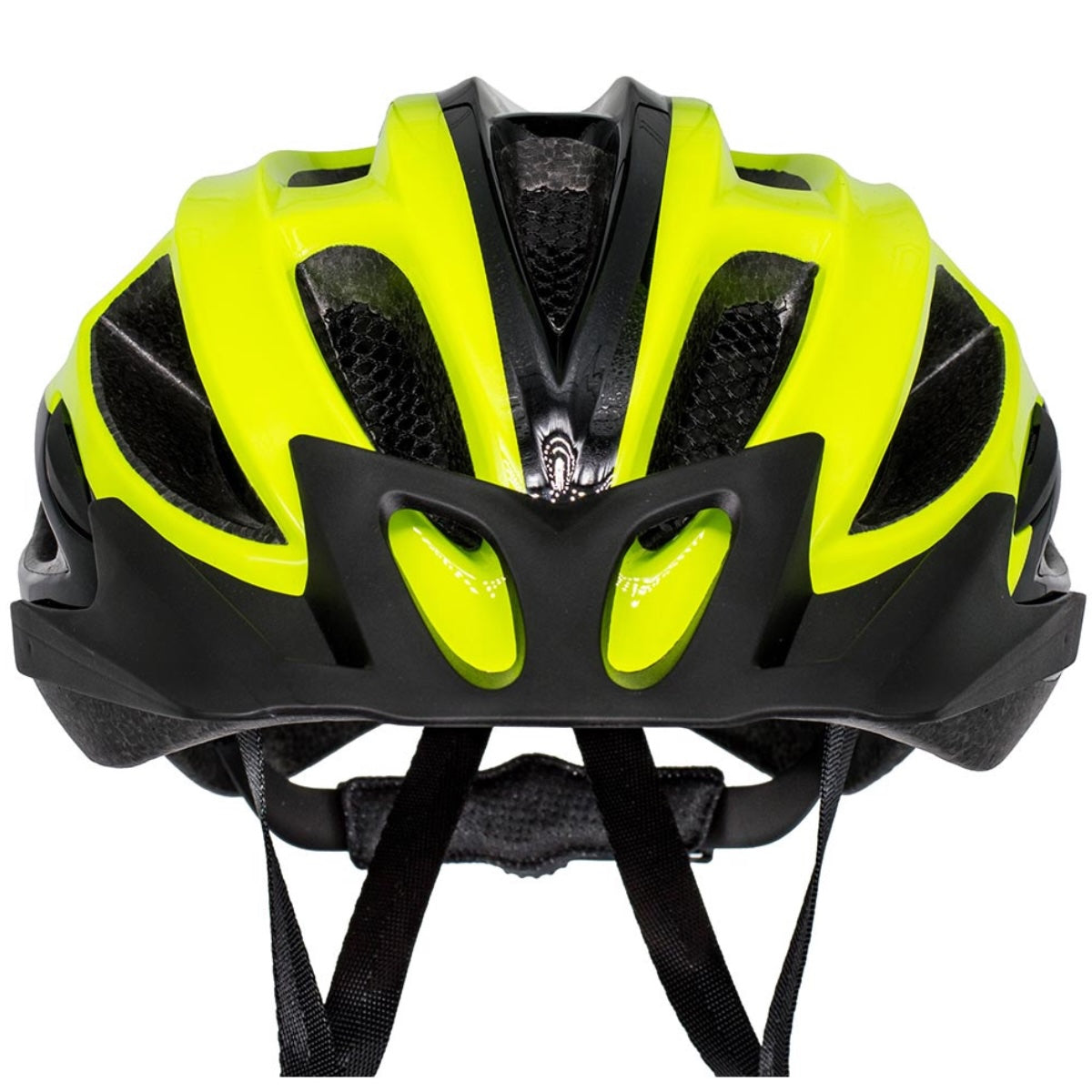 airtracks-master-rd-10-casque-v-lo-noir-n-on-unisexe image 3