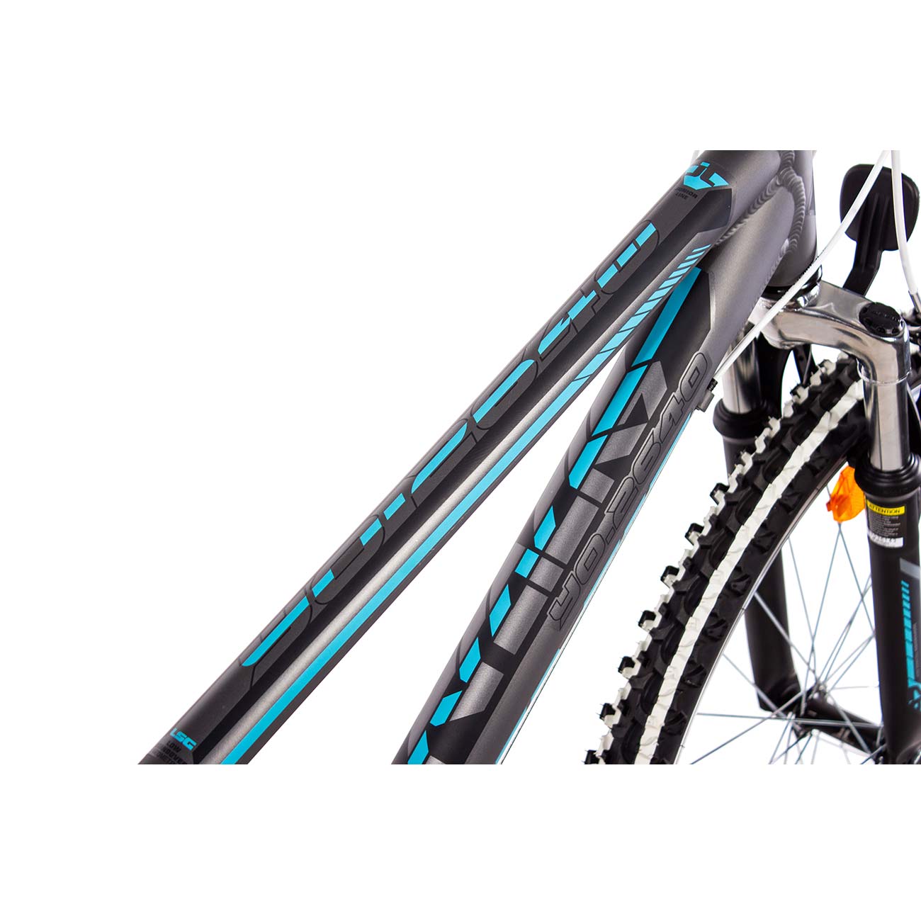 airtracks-yo-2640-vtt-26-pouces-shimano-21-vitesses-alu image 4
