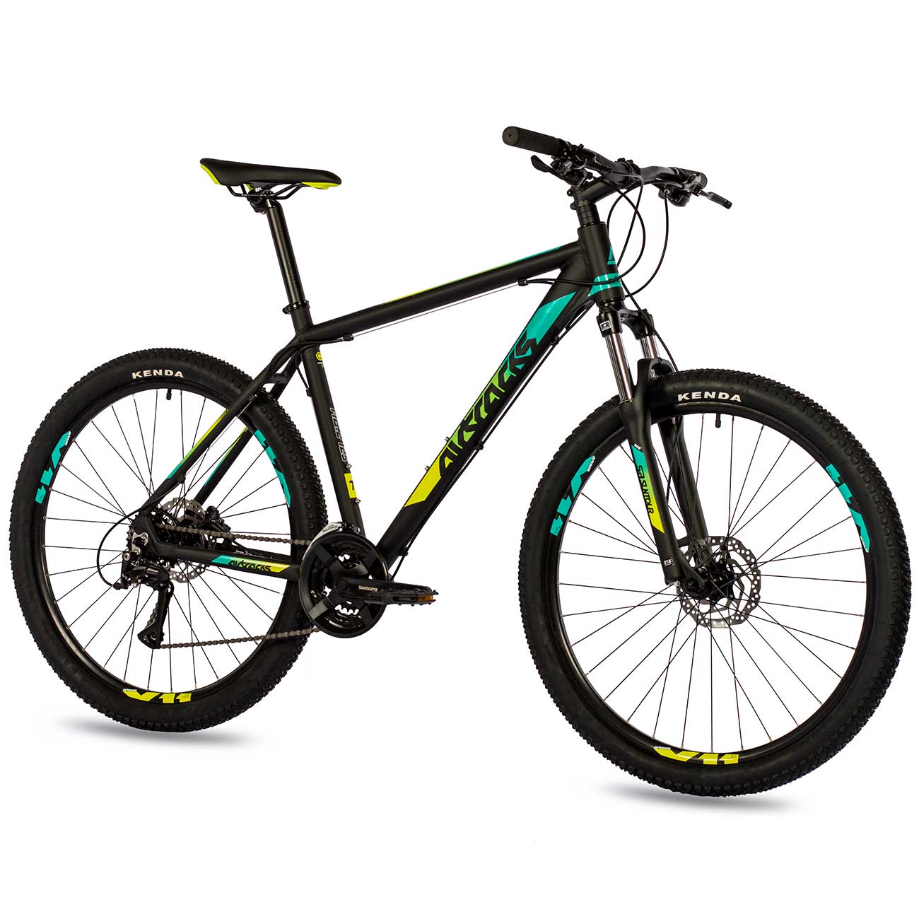 airtracks-vtt-27-5-pouces-shimano-21-vitesses-freins-disque image 2