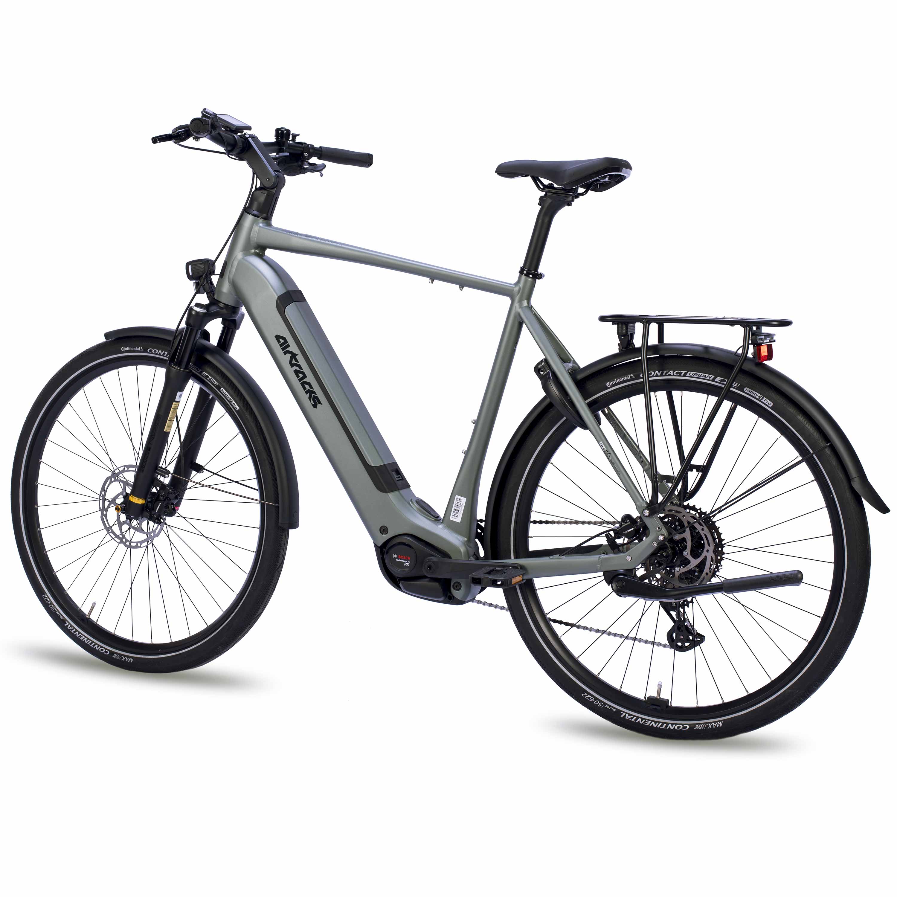 airtracks-terra-tr2-v-lo-lectrique-homme-bosch-600wh-10v image 4