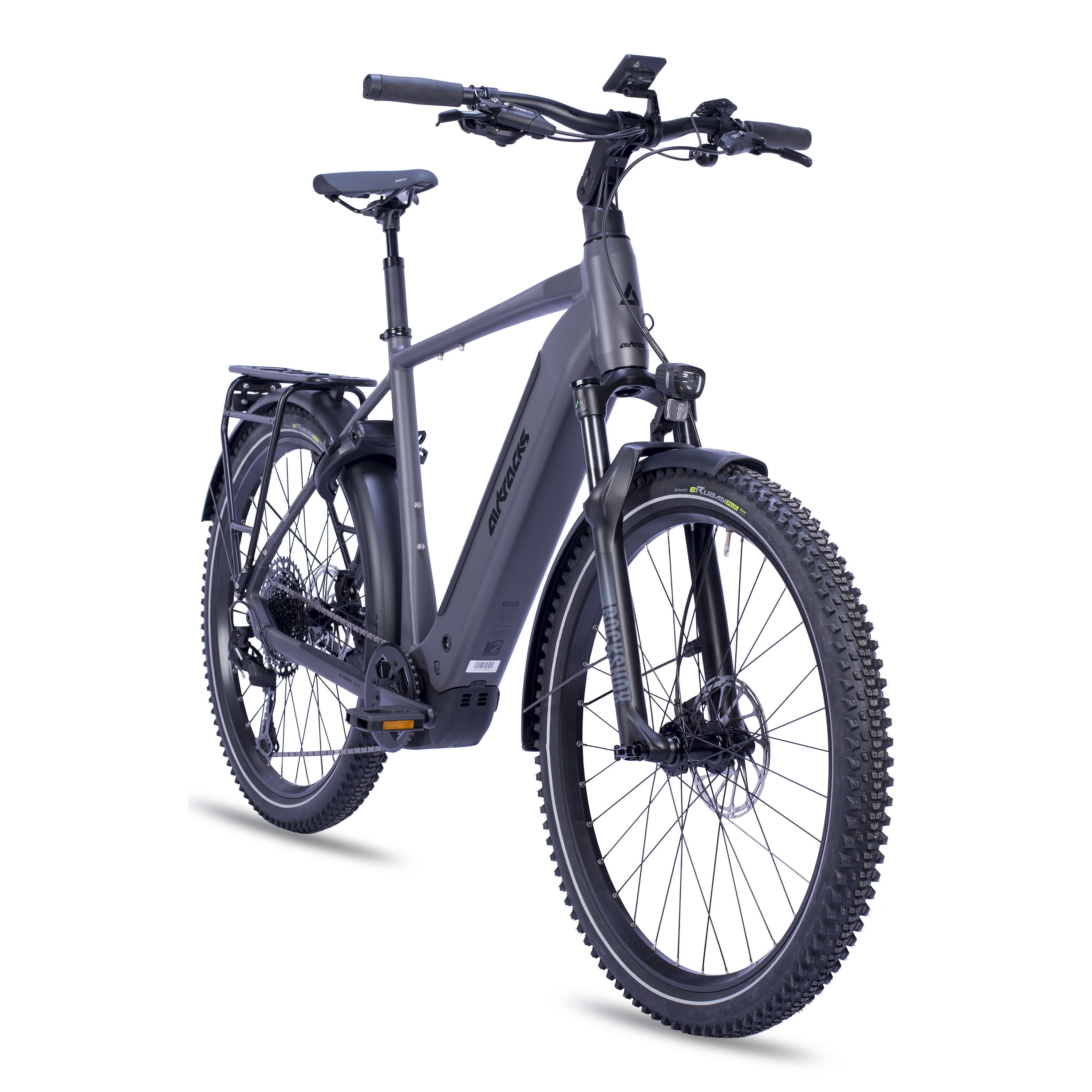 airtracks-terra-cx2-v-lo-lectrique-27-5-noir-bosch-600wh-52cm image 3