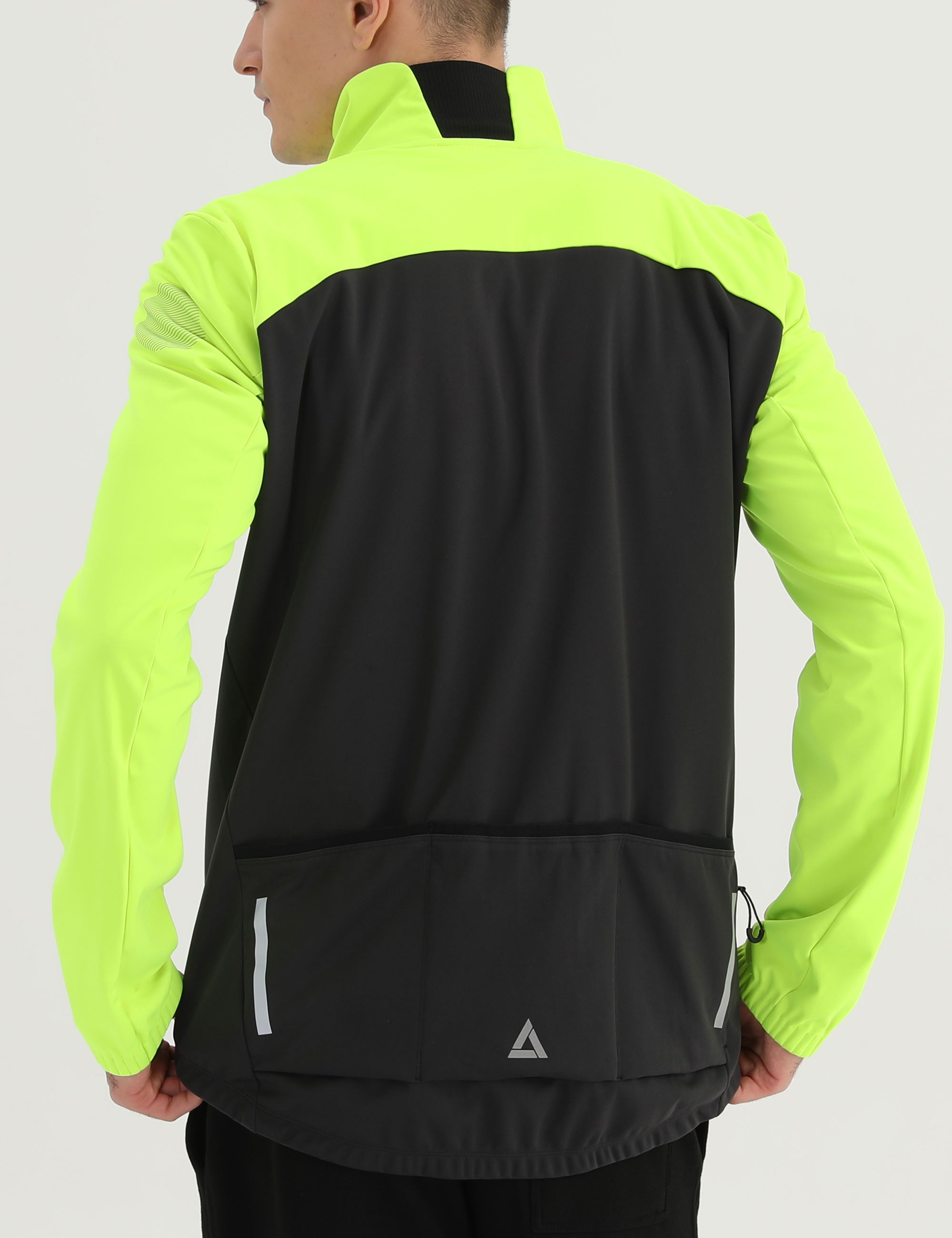 airtracks-advance-veste-v-lo-homme-hiver-gris-n-on image 4