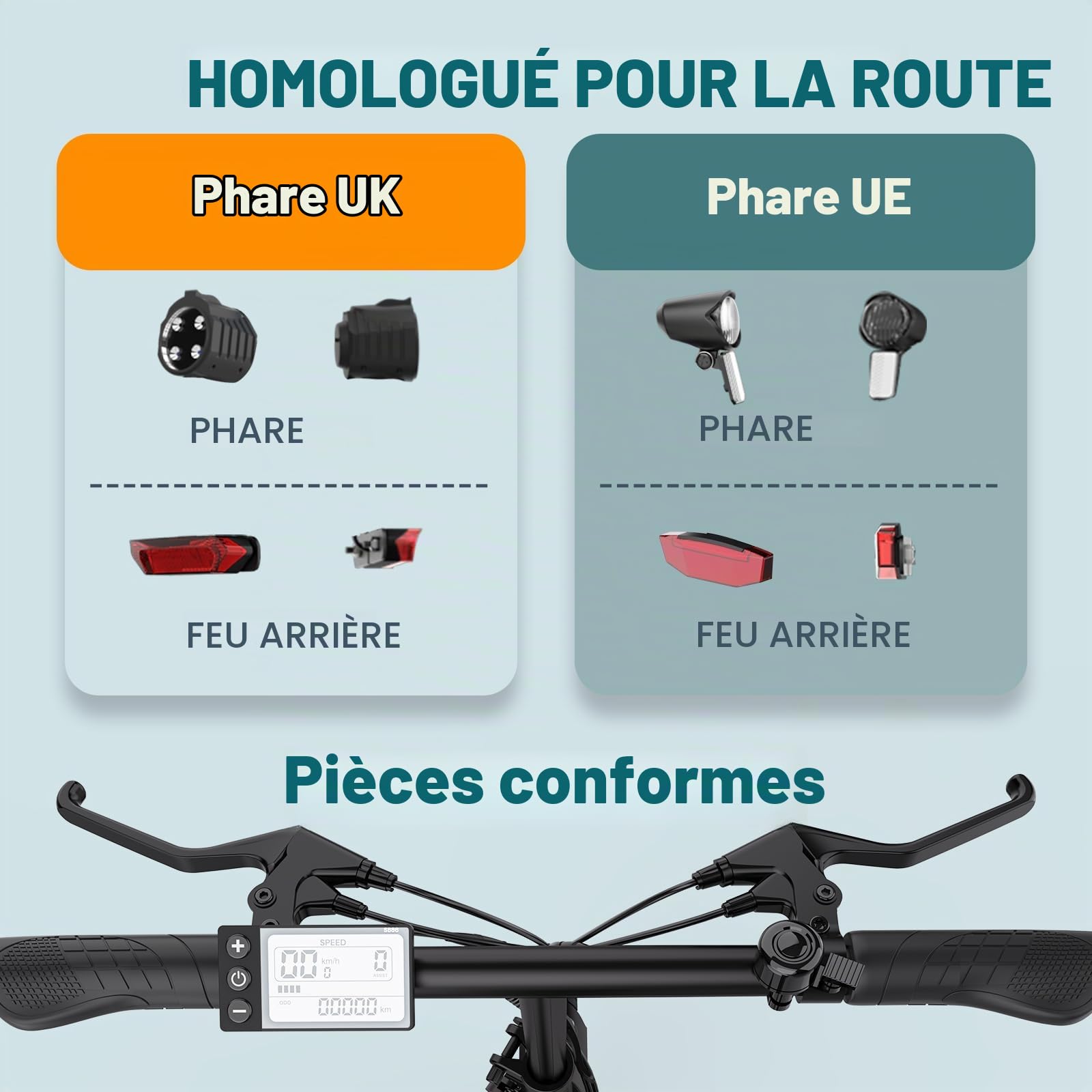 hitway-v-lo-lectrique-pliable-16-pouces-250w-25-km-h image 6