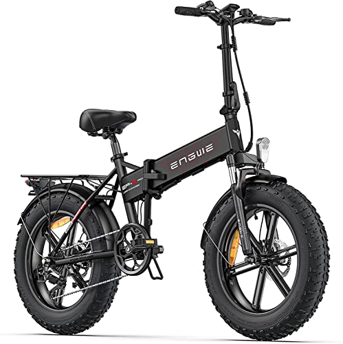 engwe-ep-2-pro-v-lo-lectrique-pliable-20-fat-bike-48v image 8
