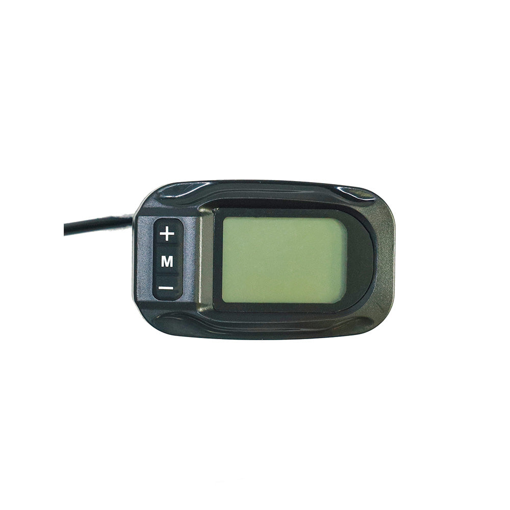 fafrees-components-cran-v-lo-lectrique-f20-display-guidon image 5