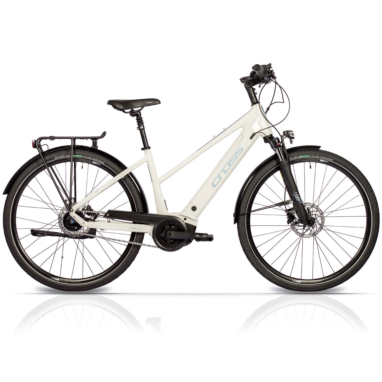airtracks-nova-city-v-lo-lectrique-femme-28-bosch-625-wh image 1