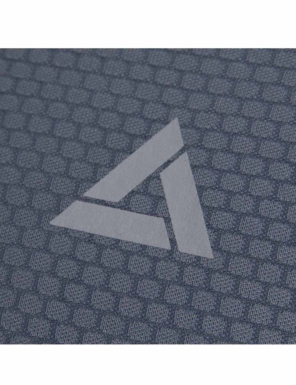 airtracks-pro-line-t-shirt-running-gris-n-on-taille-l image 3