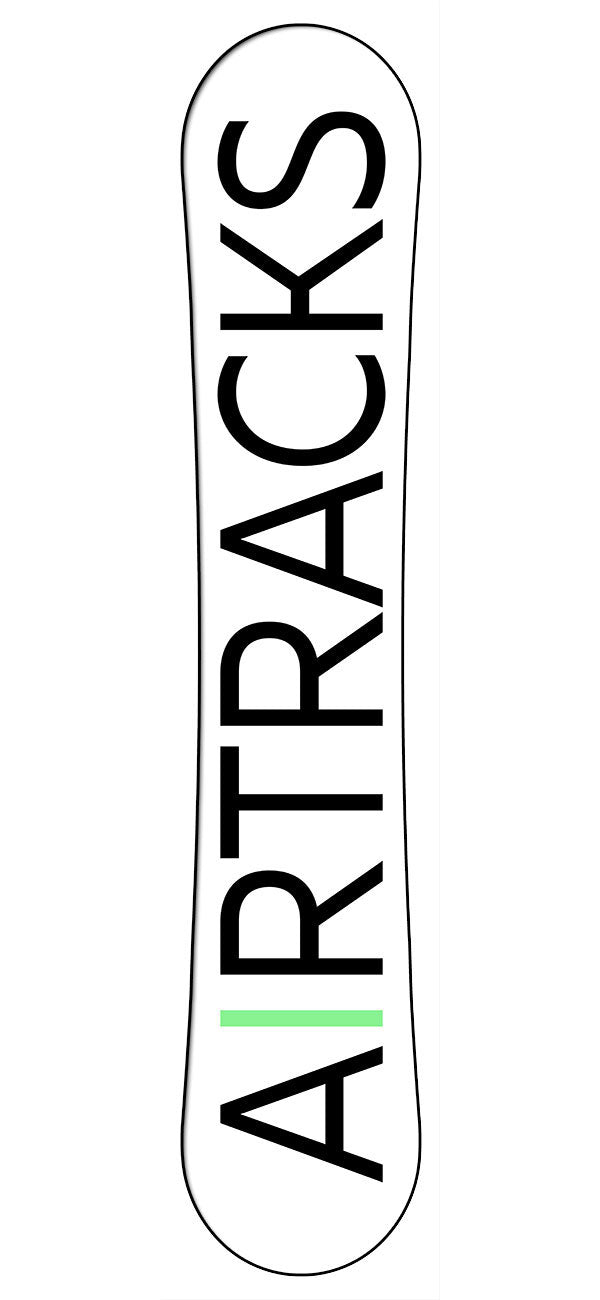 jungle-hero-planche-snowboard-homme-wide-hybrid-rocker-155 image 3