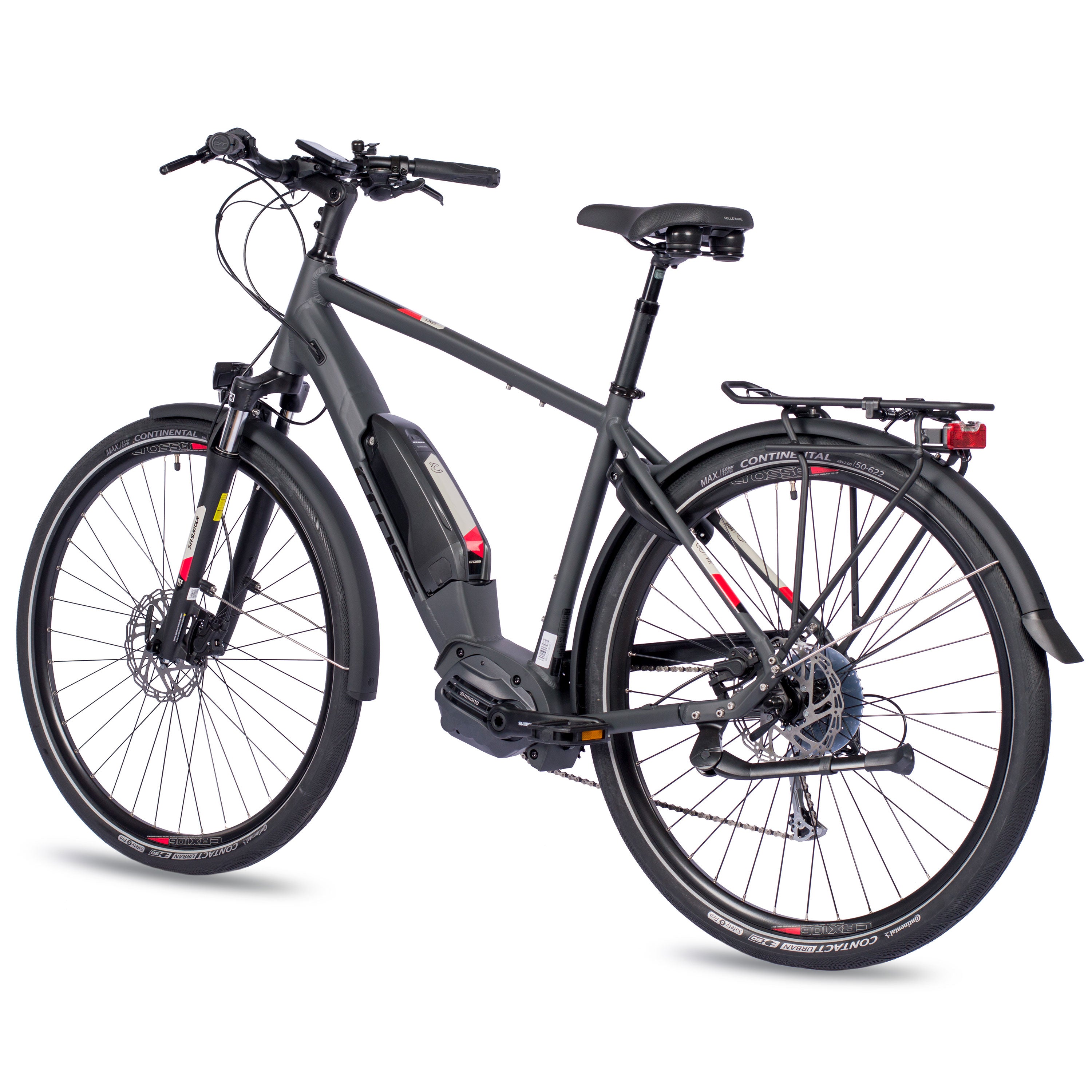 airtracks-x-tron-sr1-v-lo-lectrique-28-55-cm-504-wh image 4