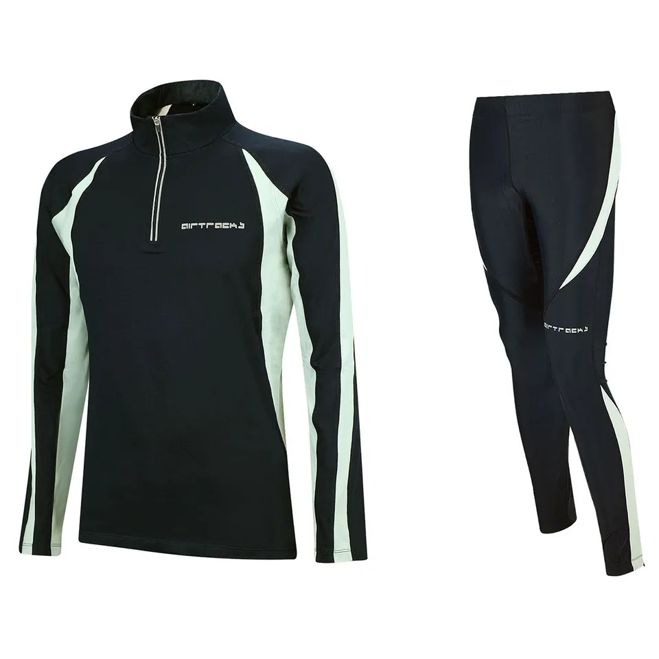 airtracks-pro-ensemble-running-hiver-femme-2-pi-ces-noir-gris image 1