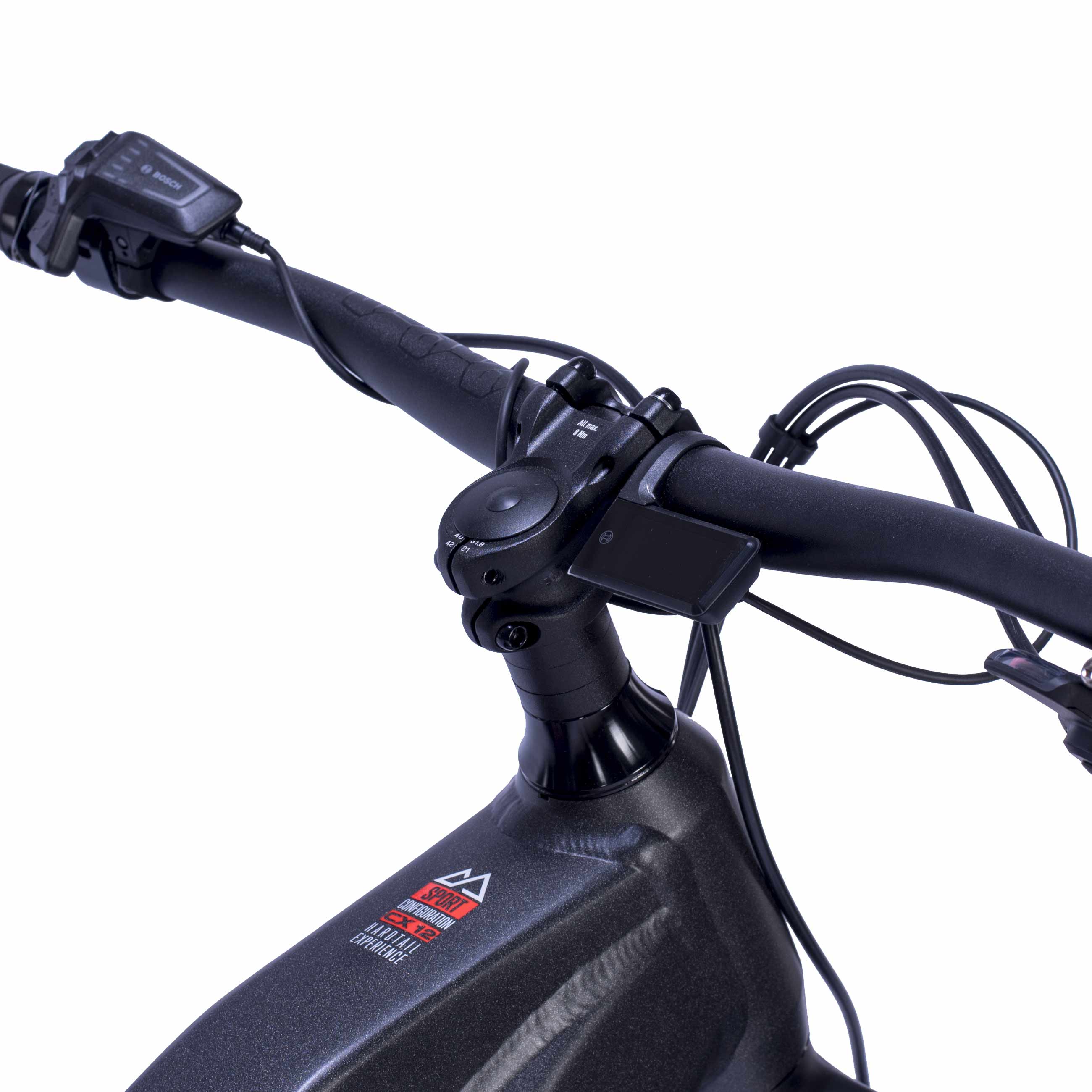 airtracks-streamer-cx12-vtt-lectrique-29-bosch-800wh-12v image 8