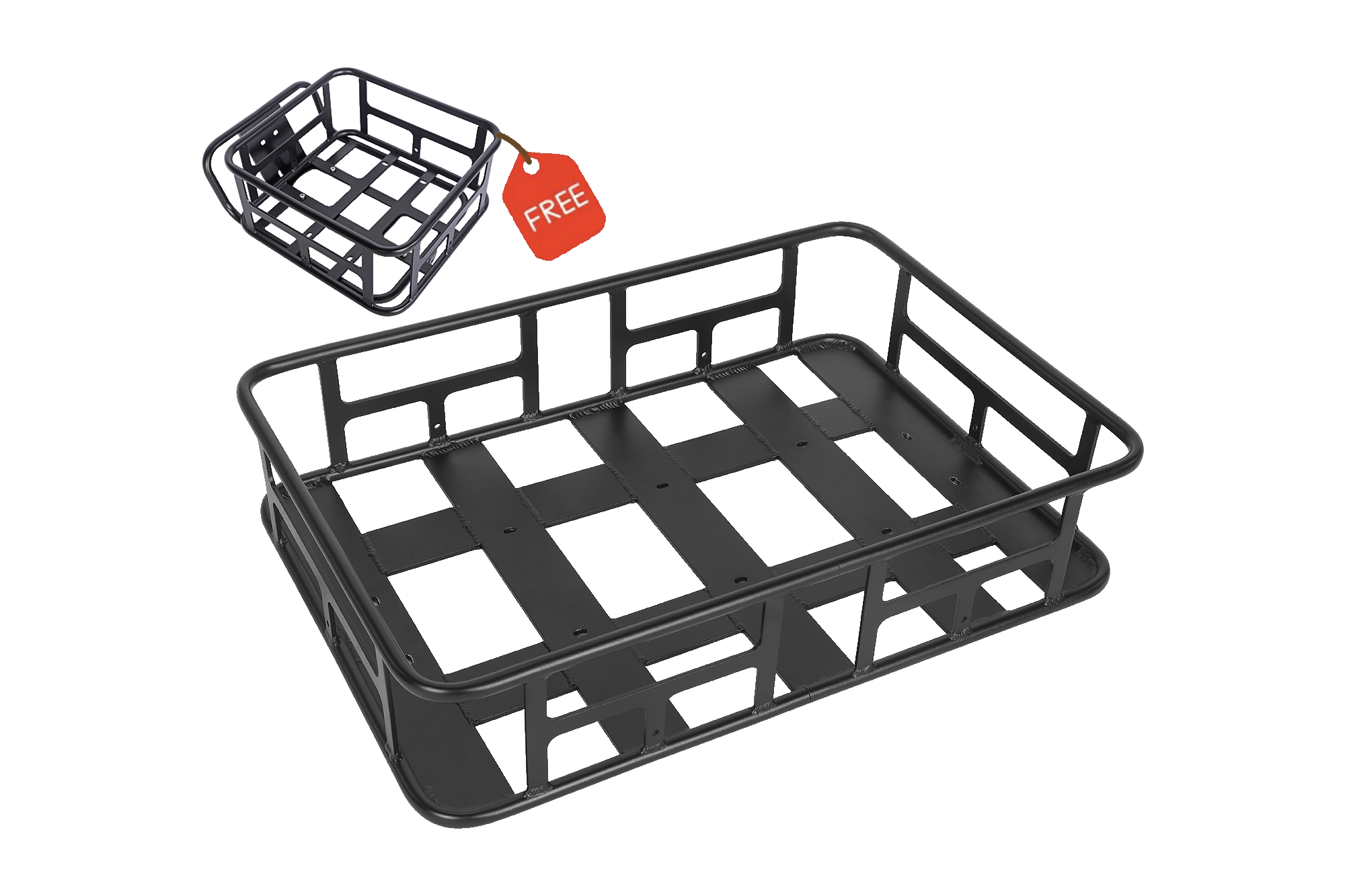fafrees-ff20-cuv-kit-paniers-cargo-v-lo-arri-re-avant image 1