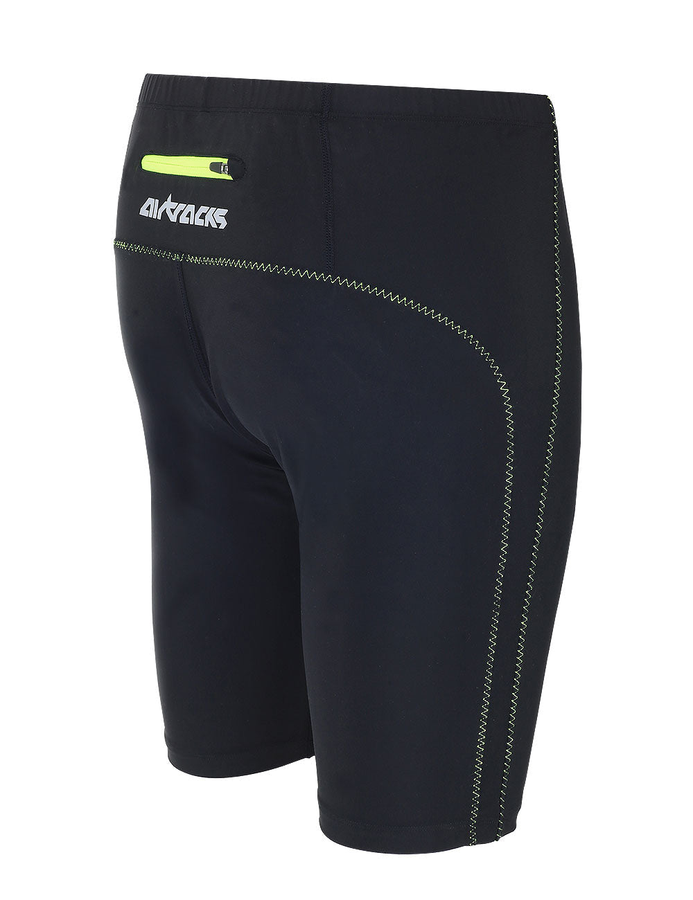 airtracks-v-tements-de-course-tight-running-homme-court image 2
