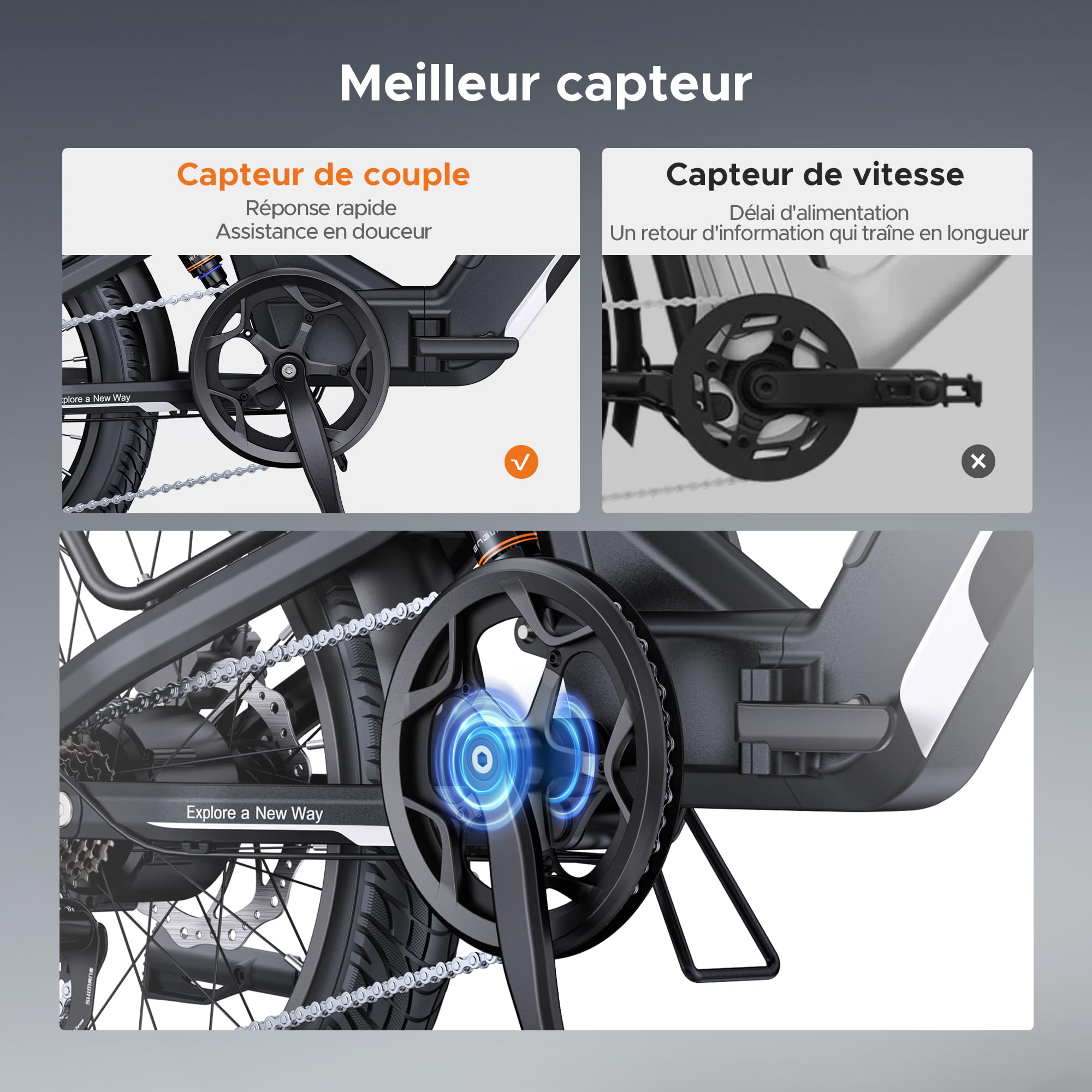 engwe-l20-3-0-boost-v-lo-lectrique-jaune-48v-135-km image 5