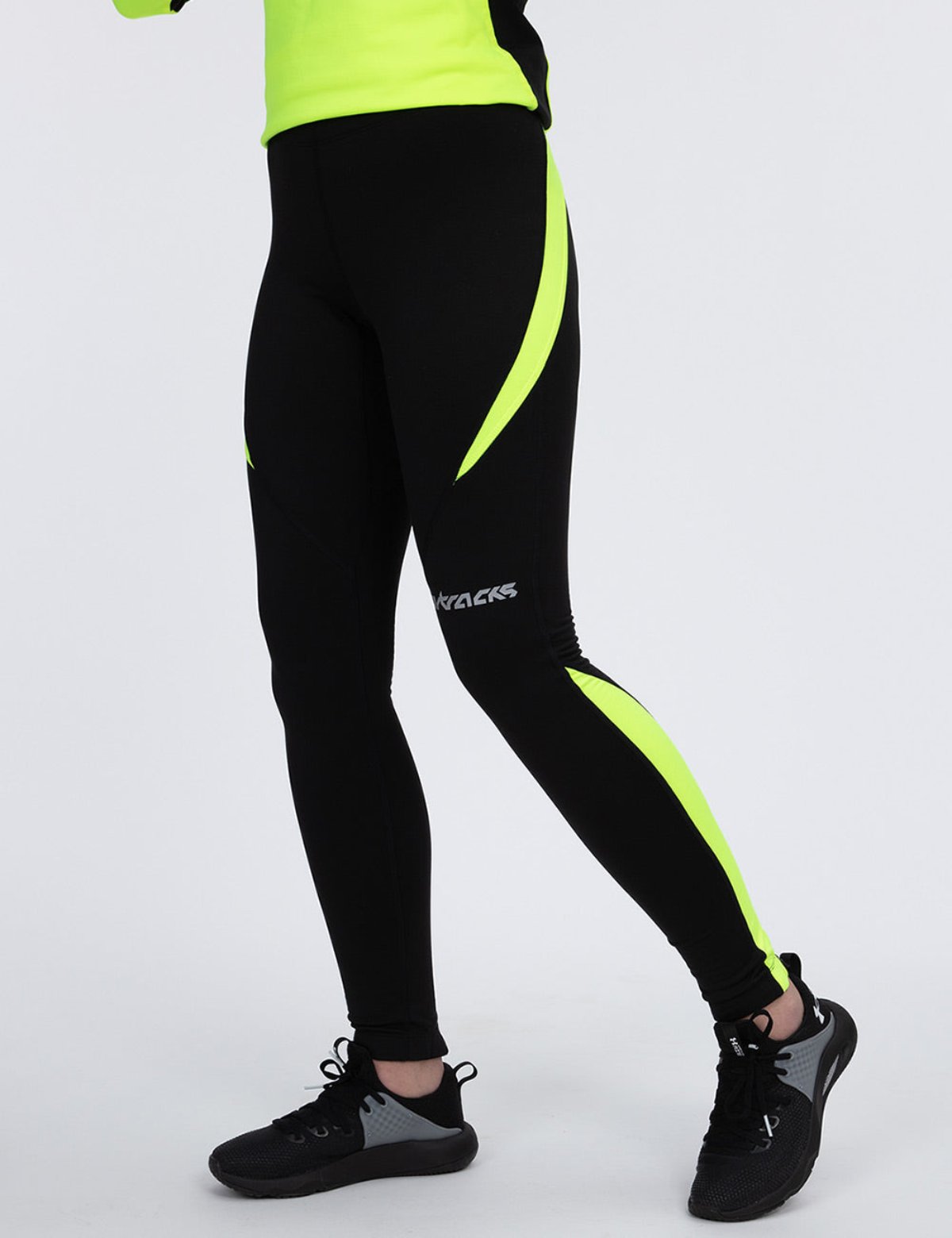 airtracks-pro-collant-thermo-running-femme-m-long-noir-int-rieur-bross image 4