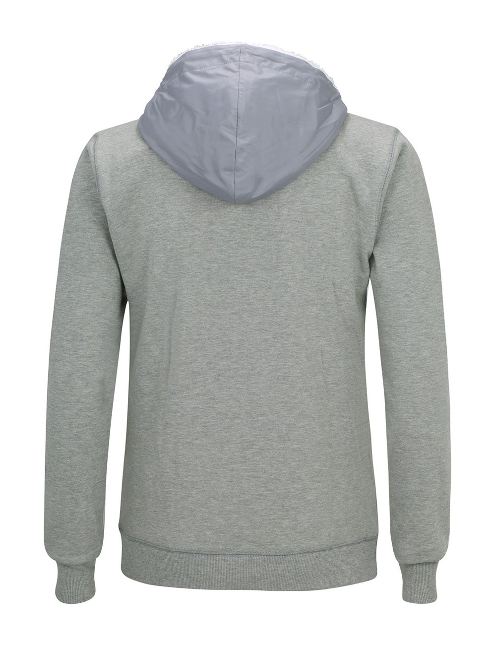 airtracks-streetwear-sweat-zipp-capuche-hiver-coton-chaud image 2