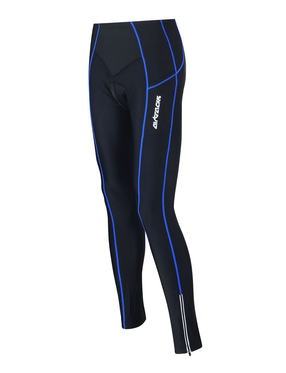 airtracks-cuissard-long-v-lo-homme-noir-bleu-rembourr-3d image 1