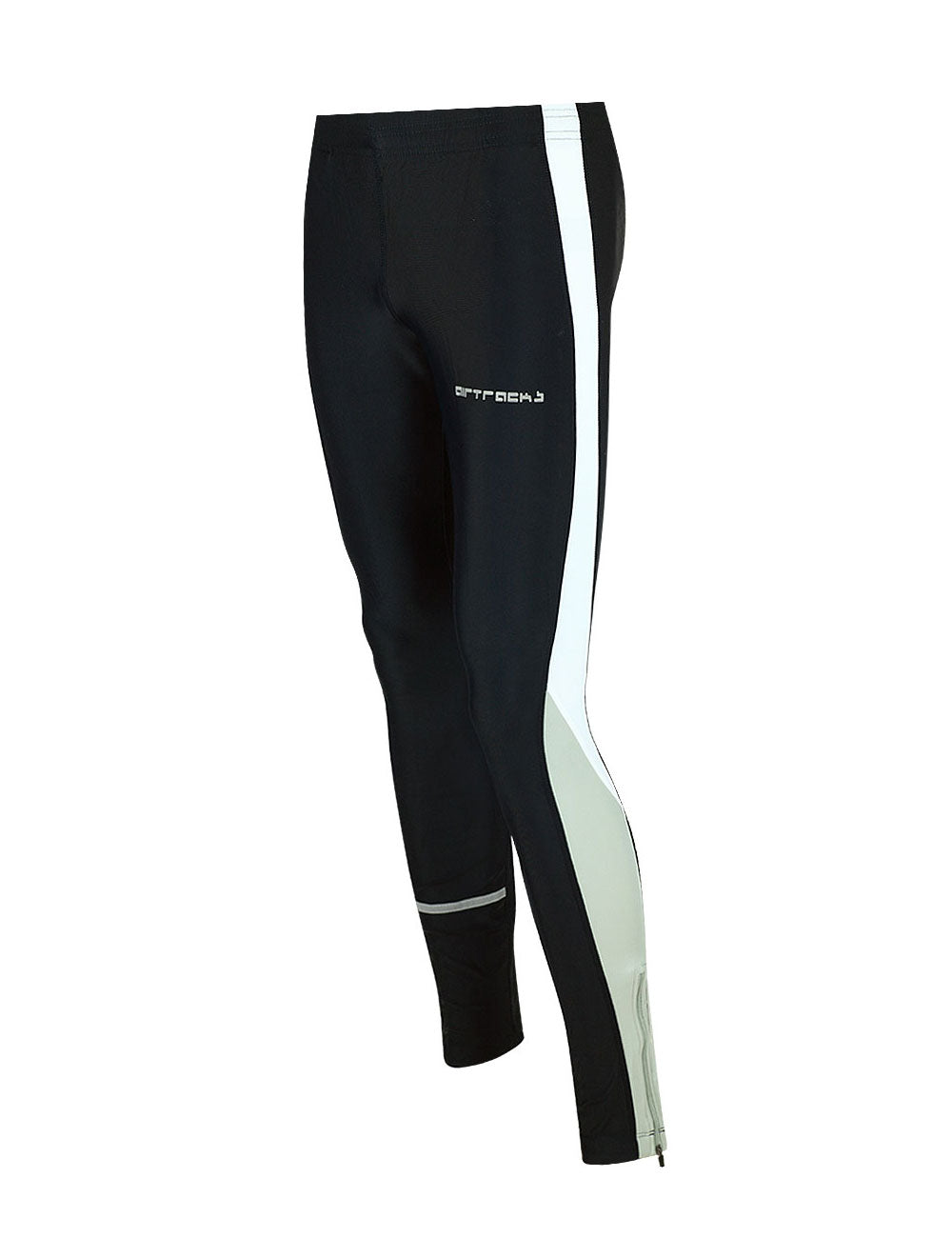 airtracks-ensemble-running-hiver-femme-2-pi-ces-noir-gris-chaud image 4